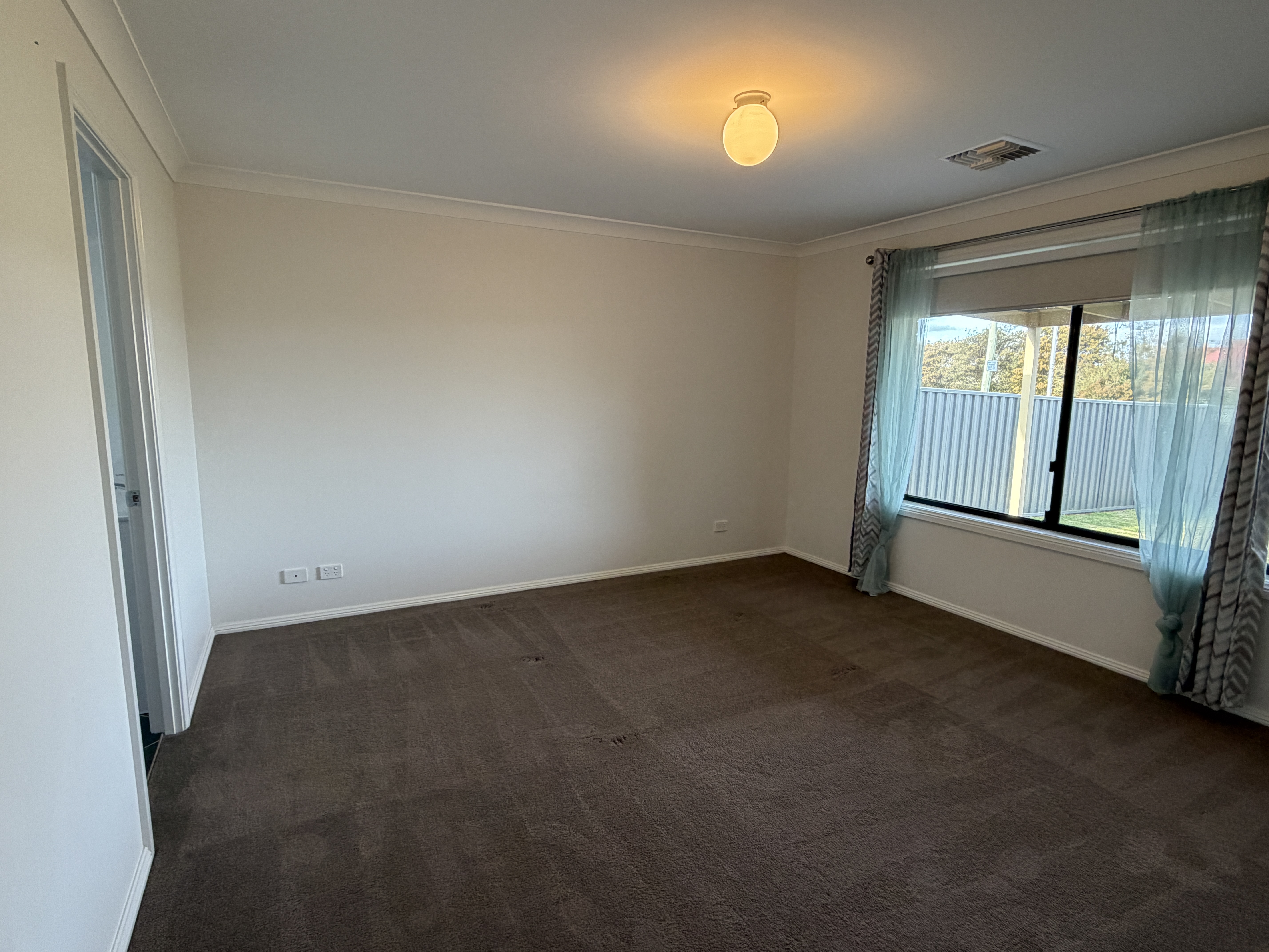 10B Hunter Street, Goulburn NSW 2580 &mdash; photo 4