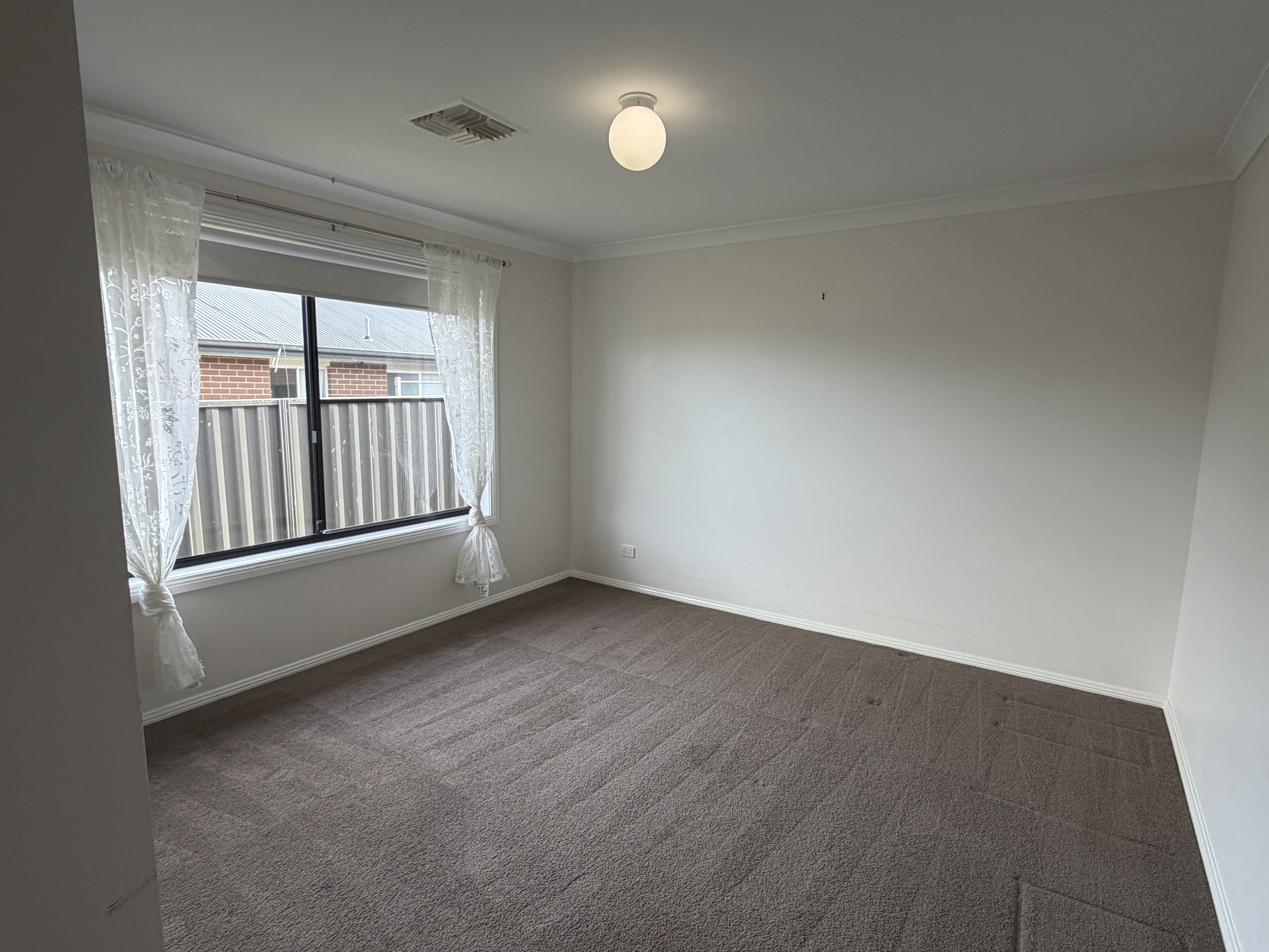 10B Hunter Street, Goulburn NSW 2580 &mdash; photo 5
