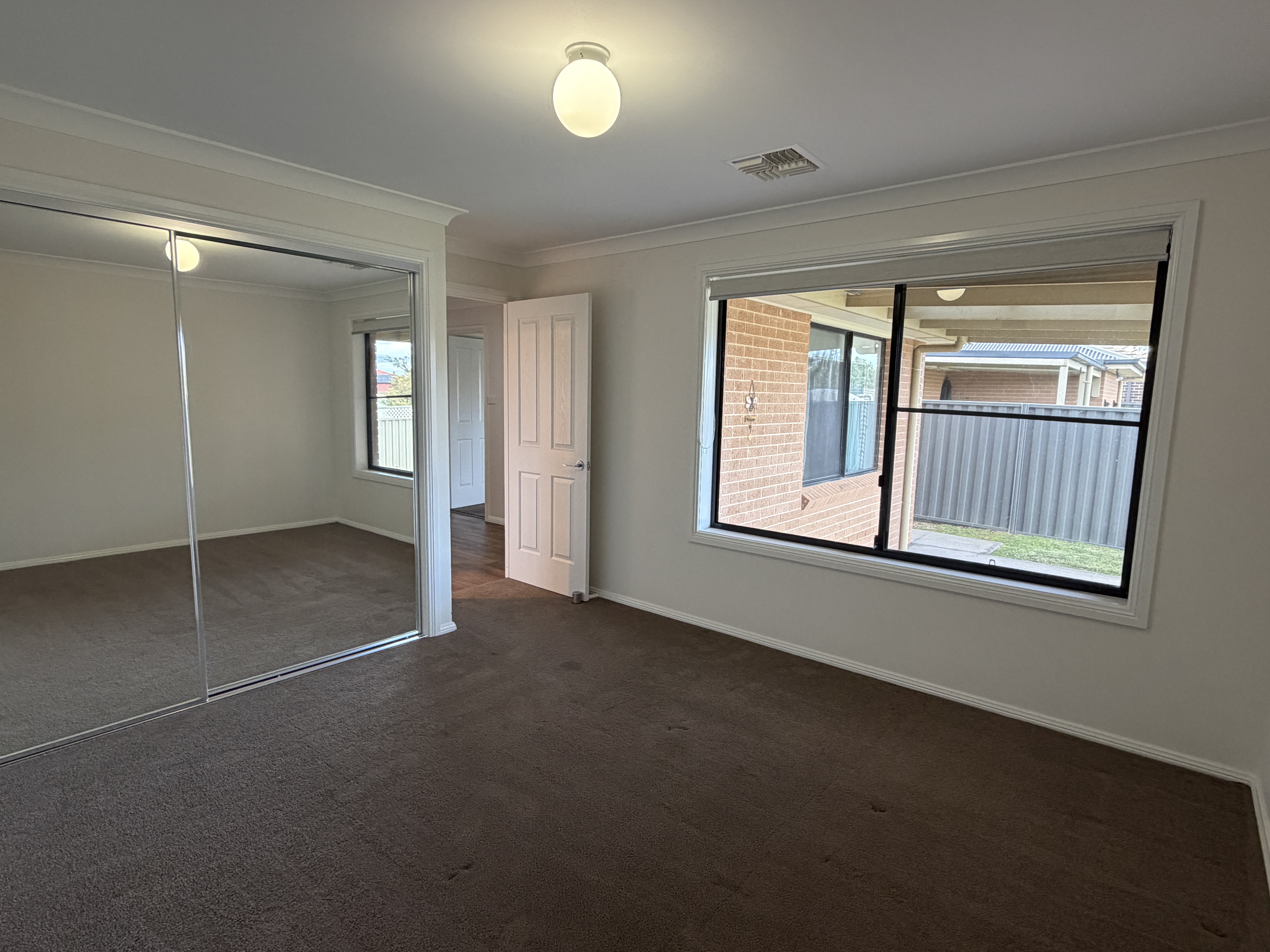 10B Hunter Street, Goulburn NSW 2580 &mdash; photo 6