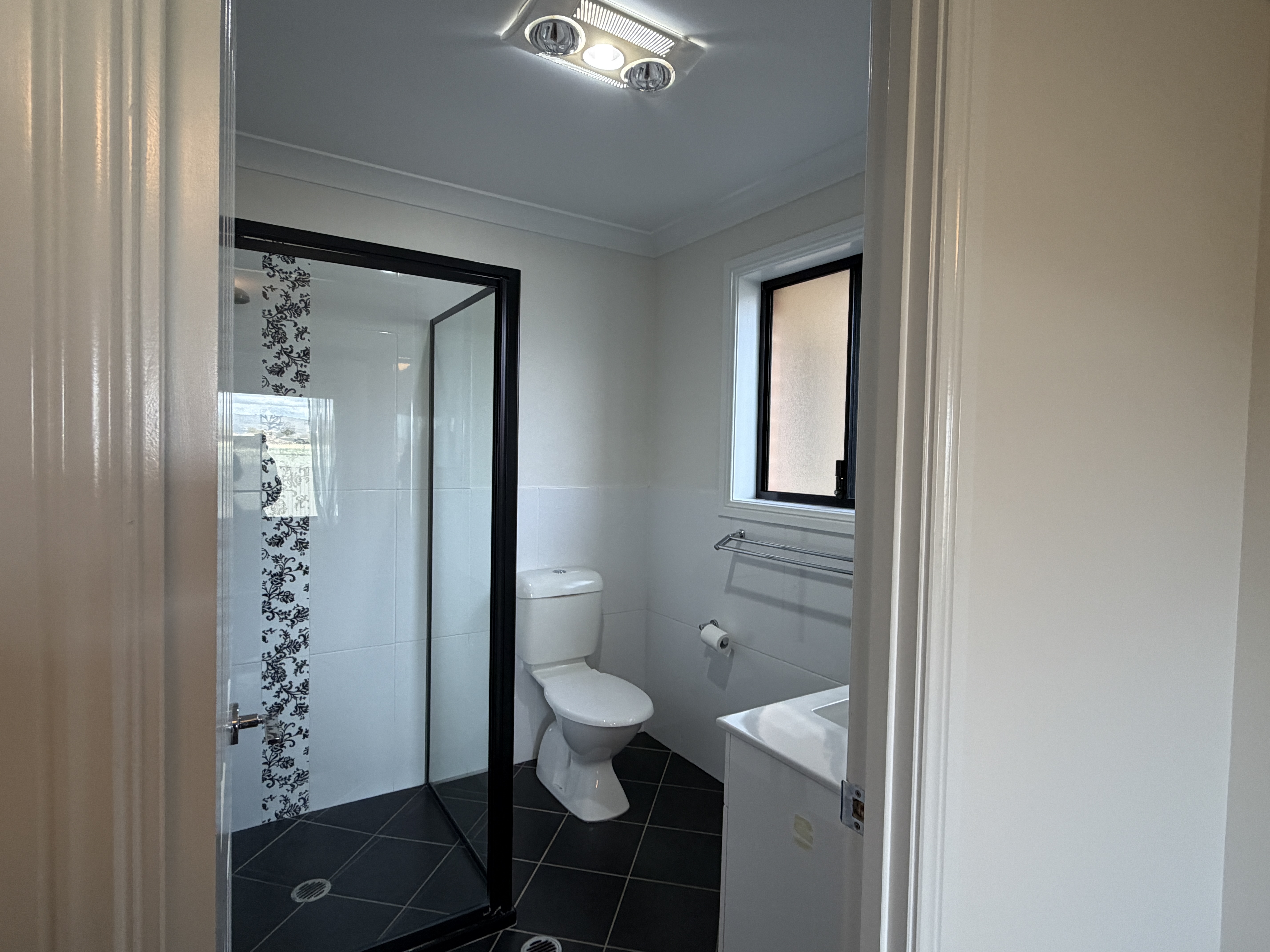 10B Hunter Street, Goulburn NSW 2580 &mdash; photo 7