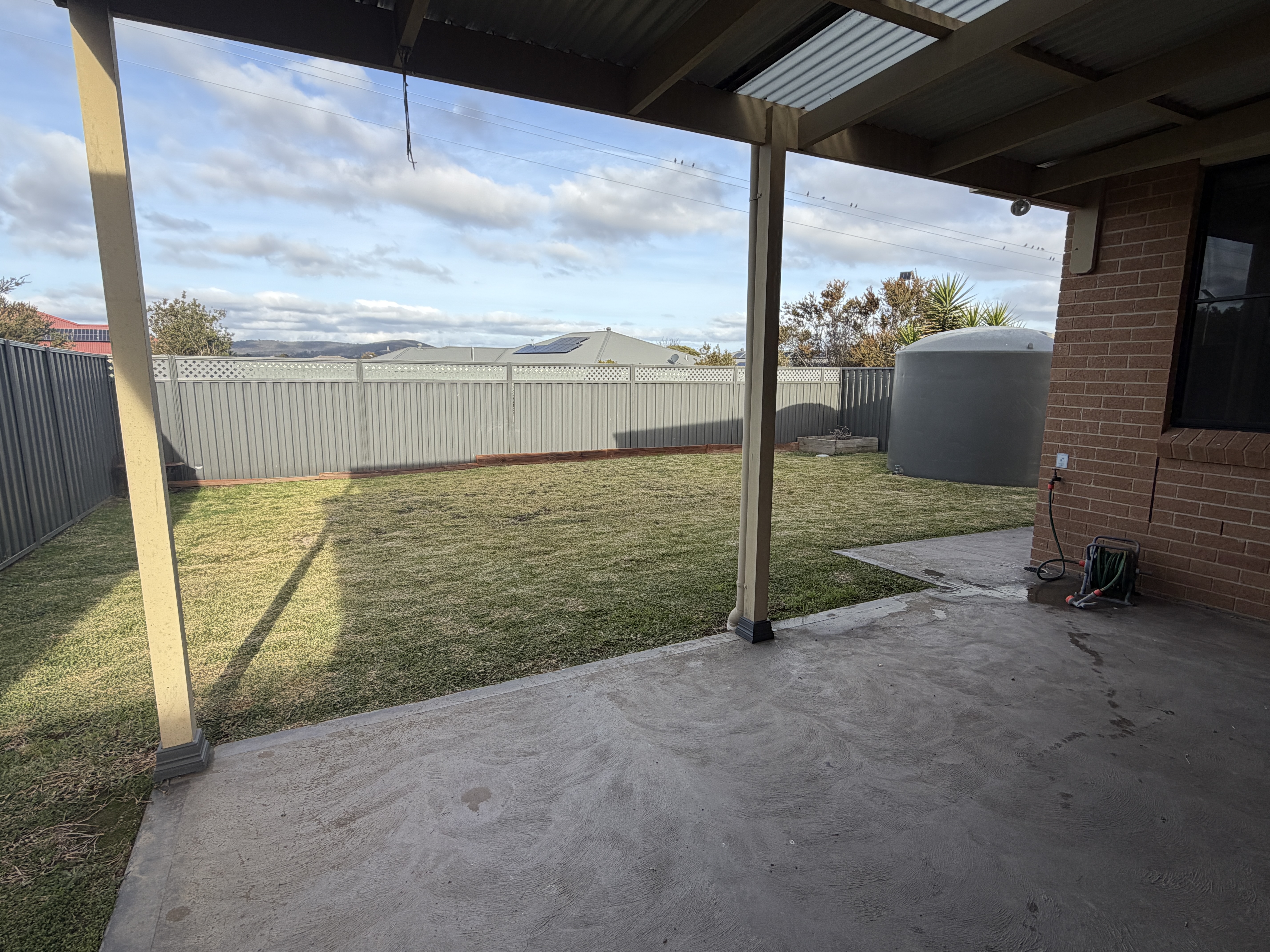 10B Hunter Street, Goulburn NSW 2580 &mdash; photo 9