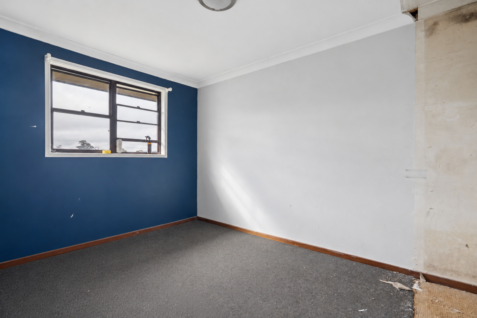 7 Hampden Street, Goulburn NSW 2580 &mdash; photo 5
