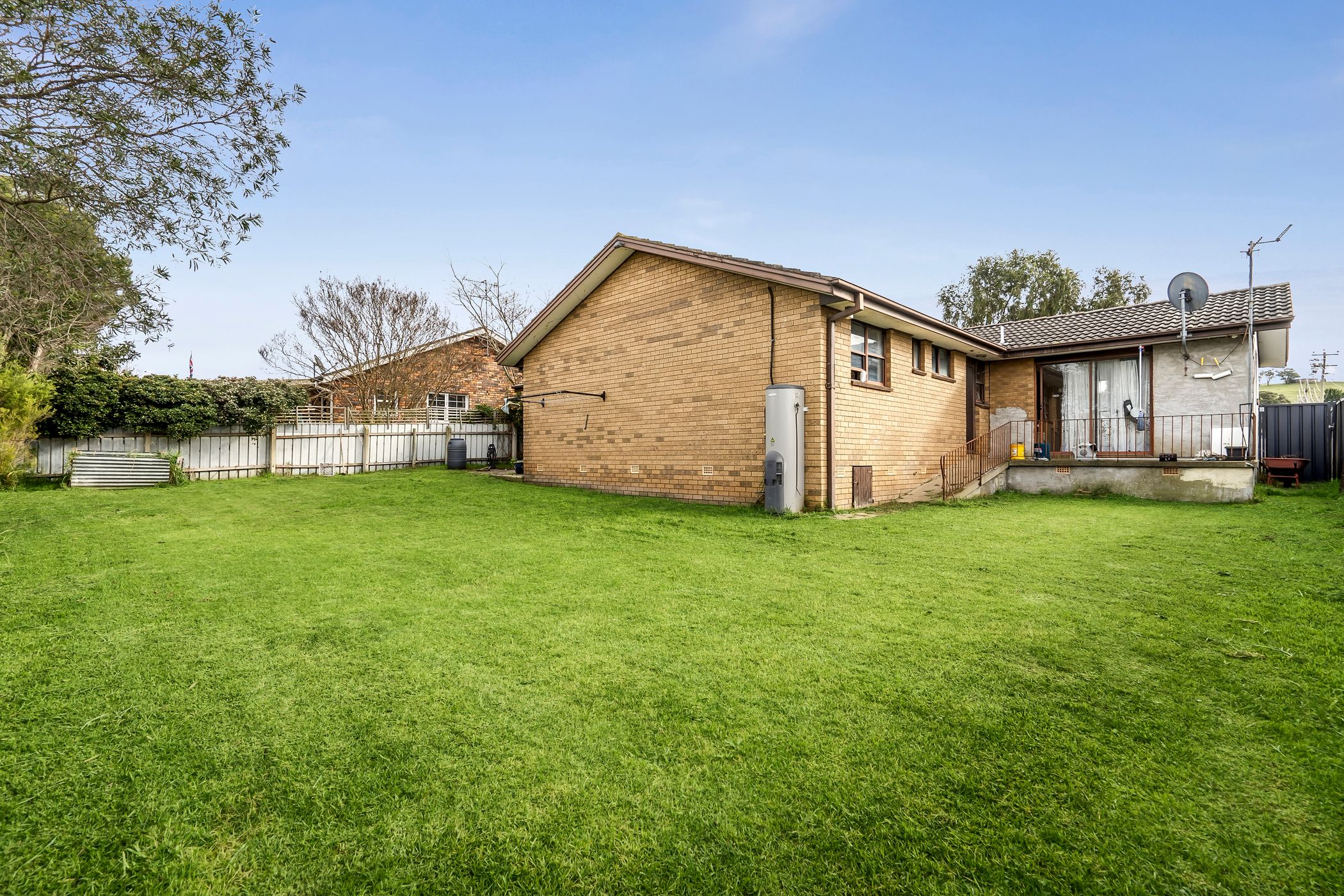 7 Hampden Street, Goulburn NSW 2580 &mdash; photo 11