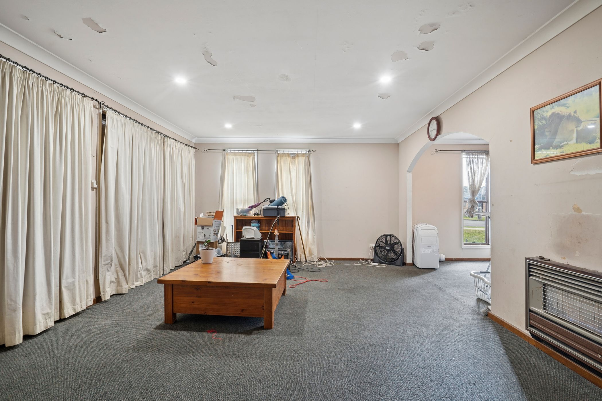7 Hampden Street, Goulburn NSW 2580 &mdash; photo 2