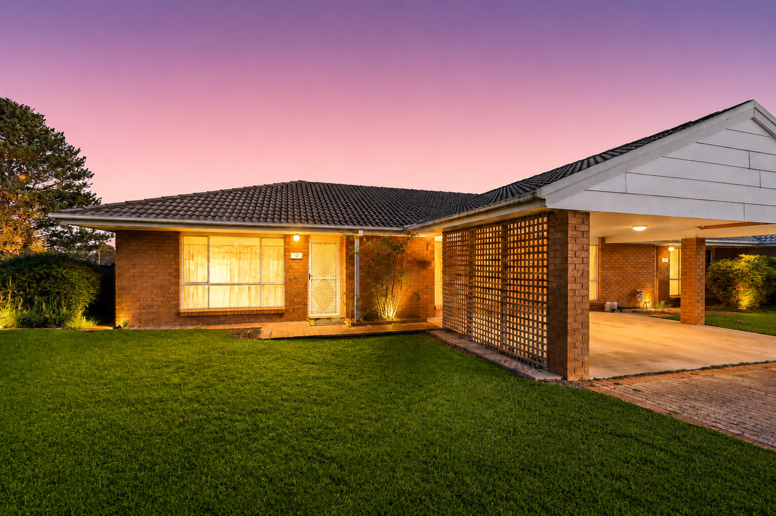 5 Parkside Place, Goulburn NSW 2580