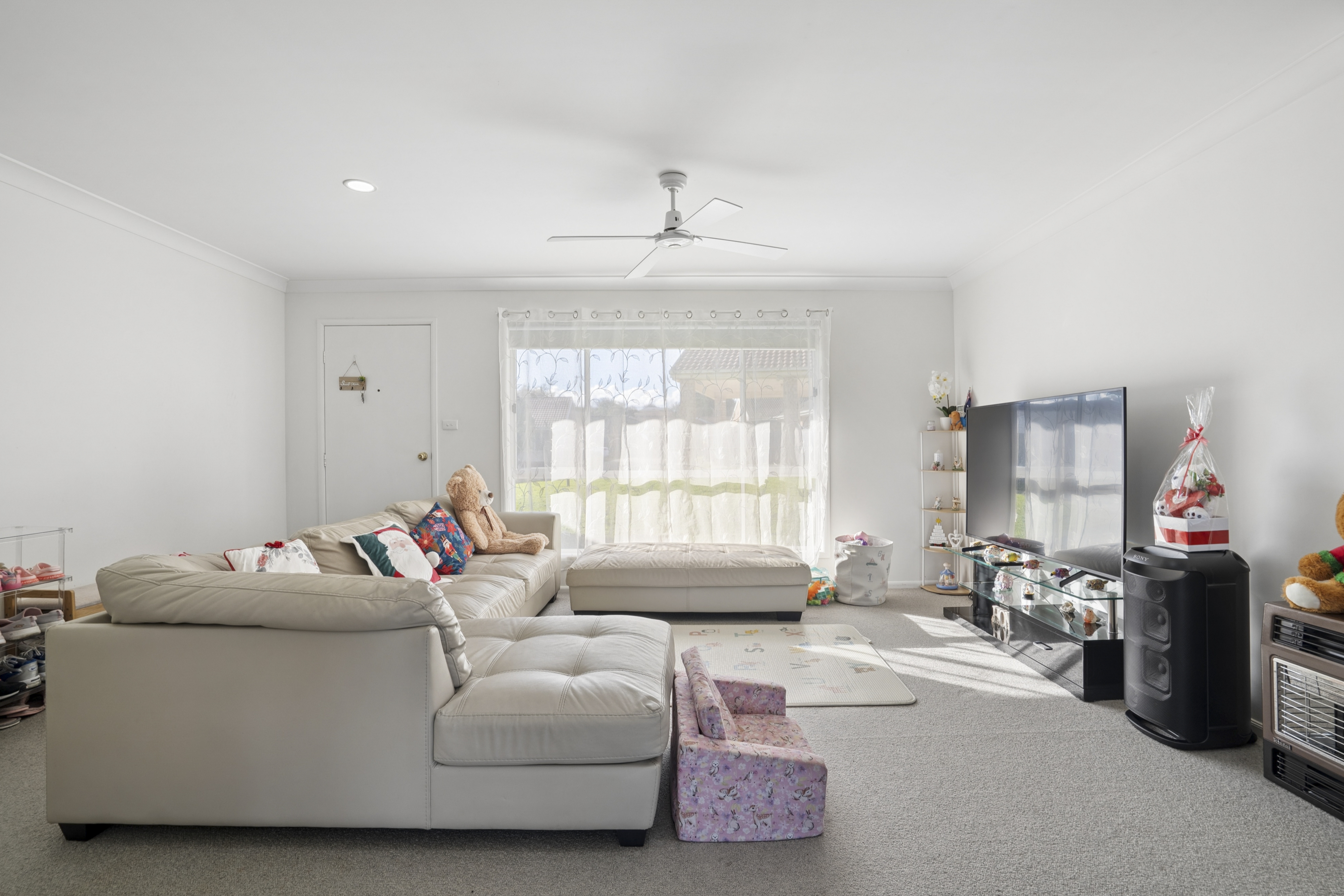 5 Parkside Place, Goulburn NSW 2580 &mdash; photo 5