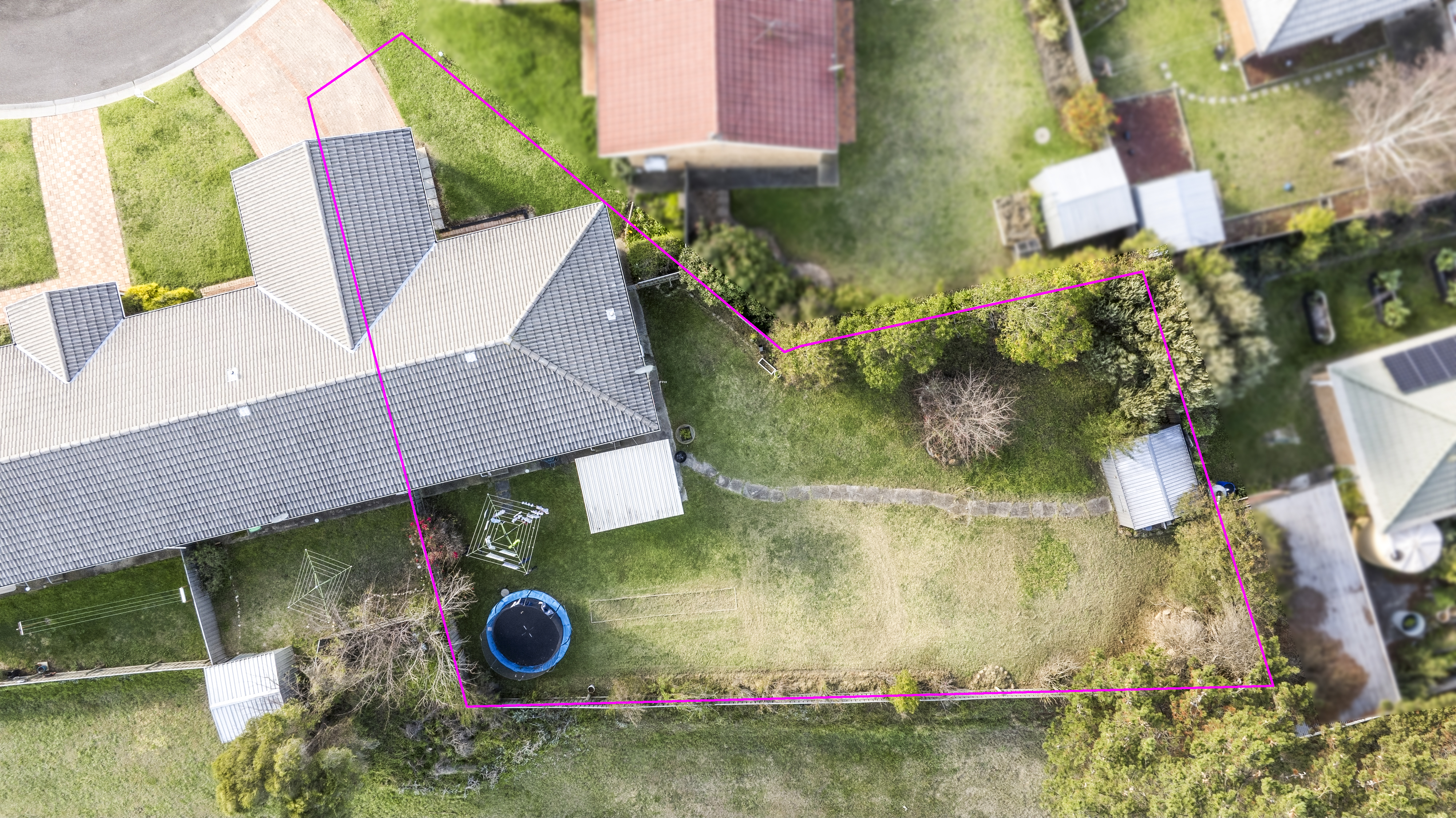5 Parkside Place, Goulburn NSW 2580 &mdash; photo 10