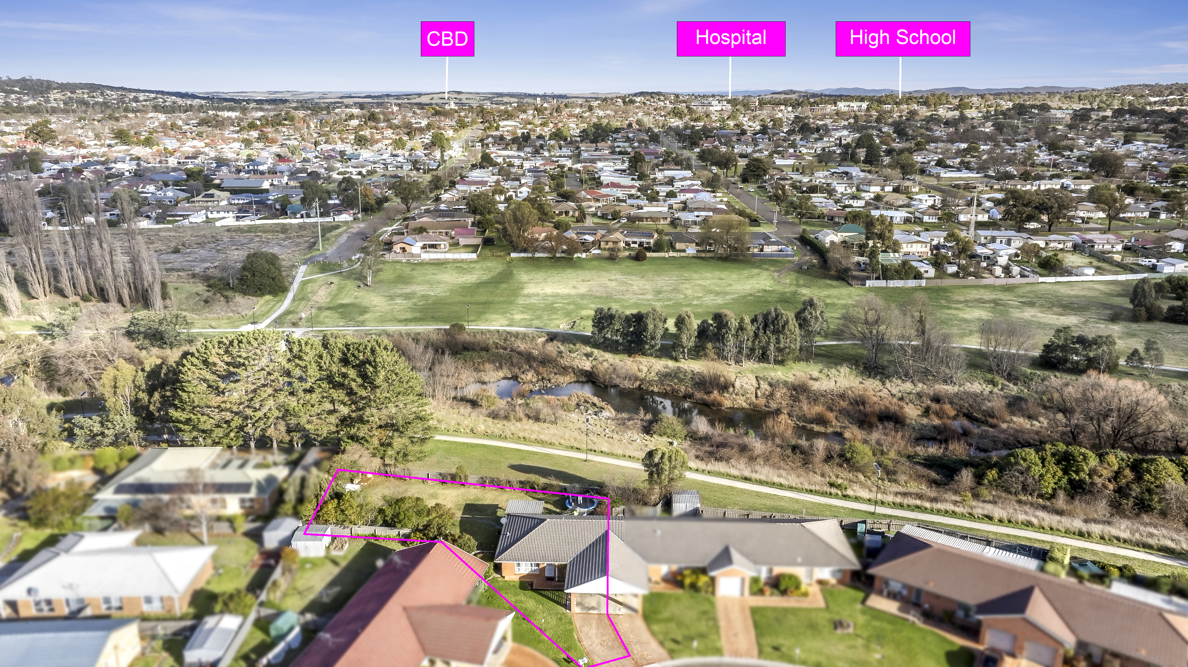 5 Parkside Place, Goulburn NSW 2580 &mdash; photo 12