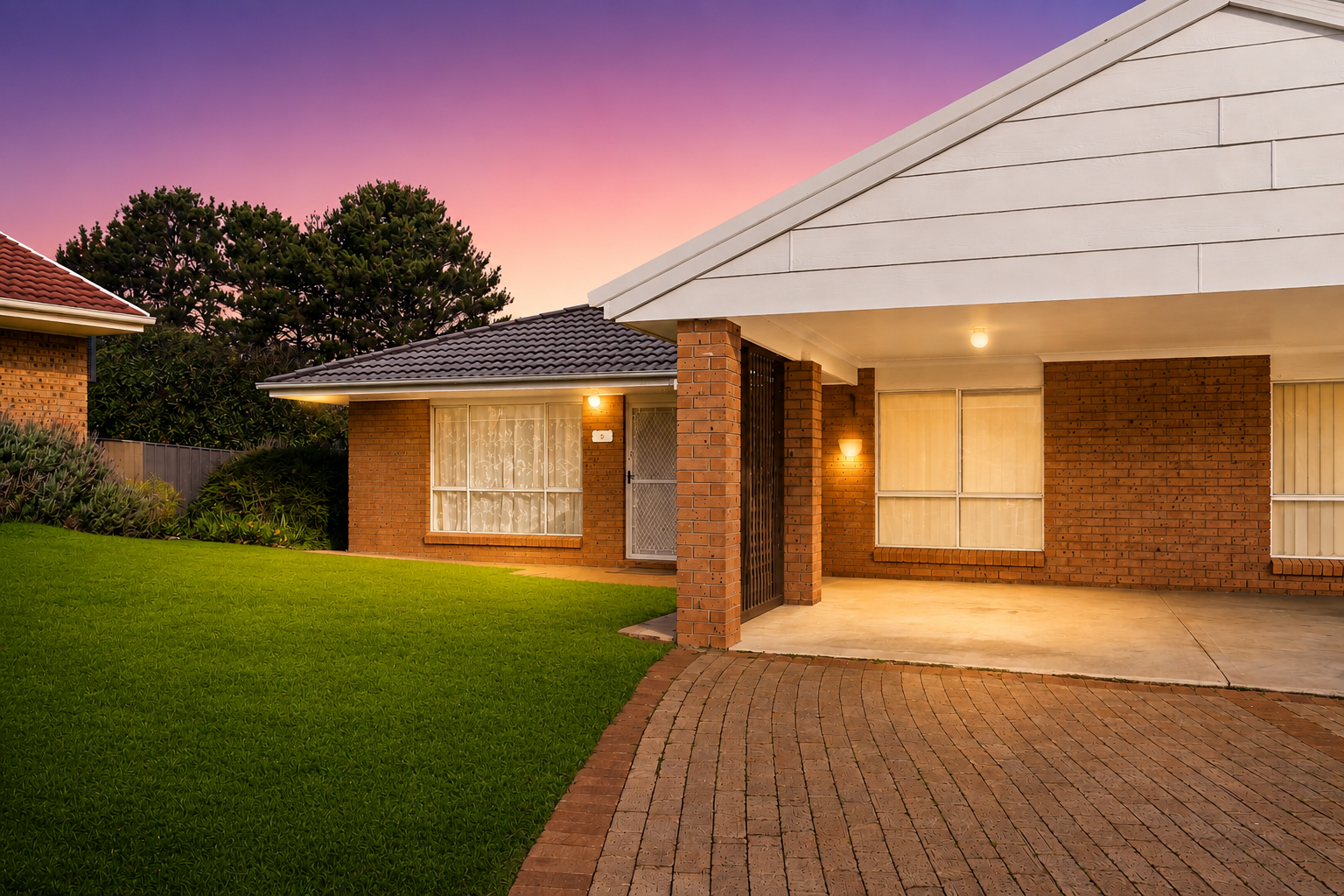 5 Parkside Place, Goulburn NSW 2580 &mdash; photo 2