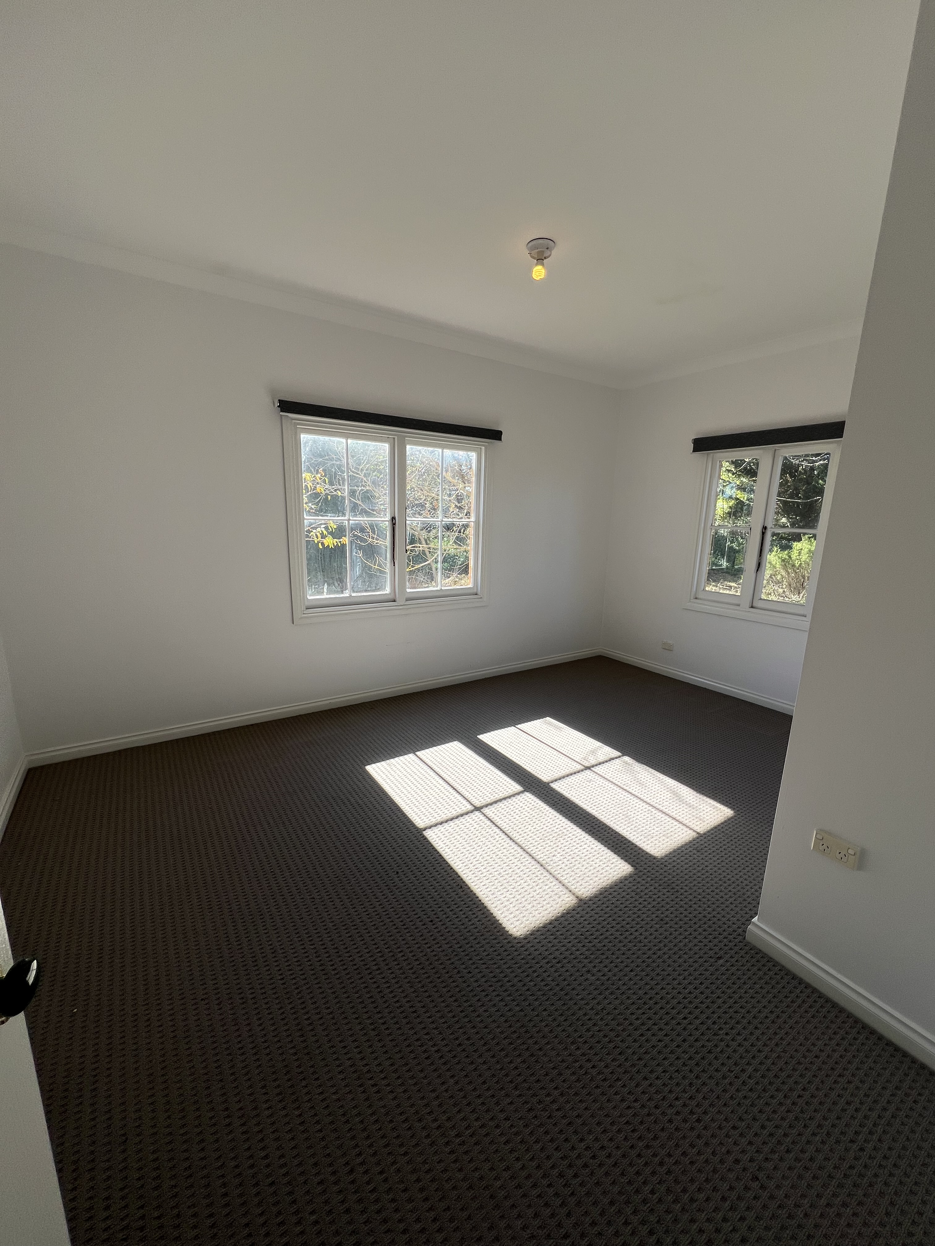 3 Garroogang Road, Goulburn NSW 2580 &mdash; photo 4