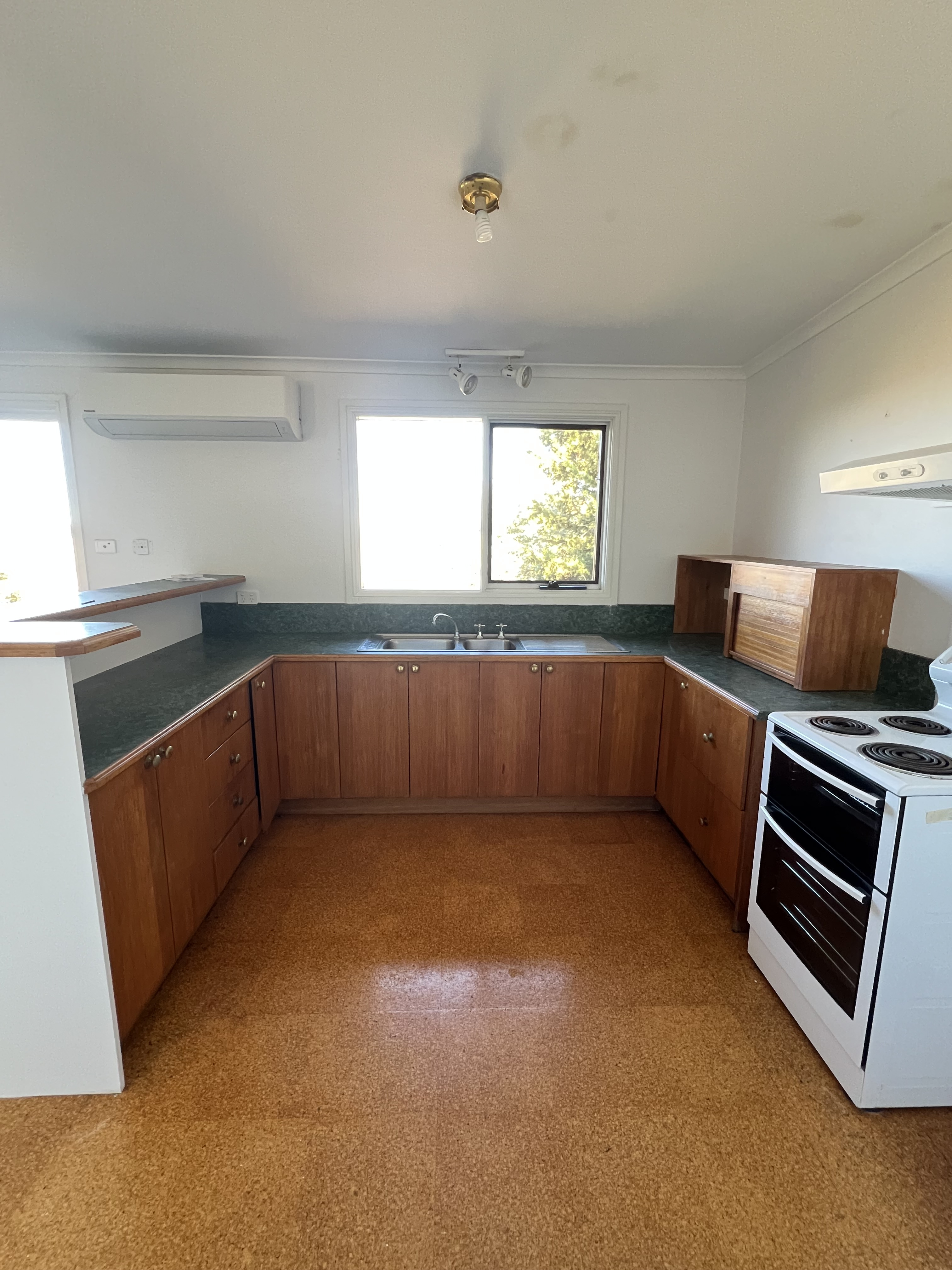 3 Garroogang Road, Goulburn NSW 2580 &mdash; photo 2