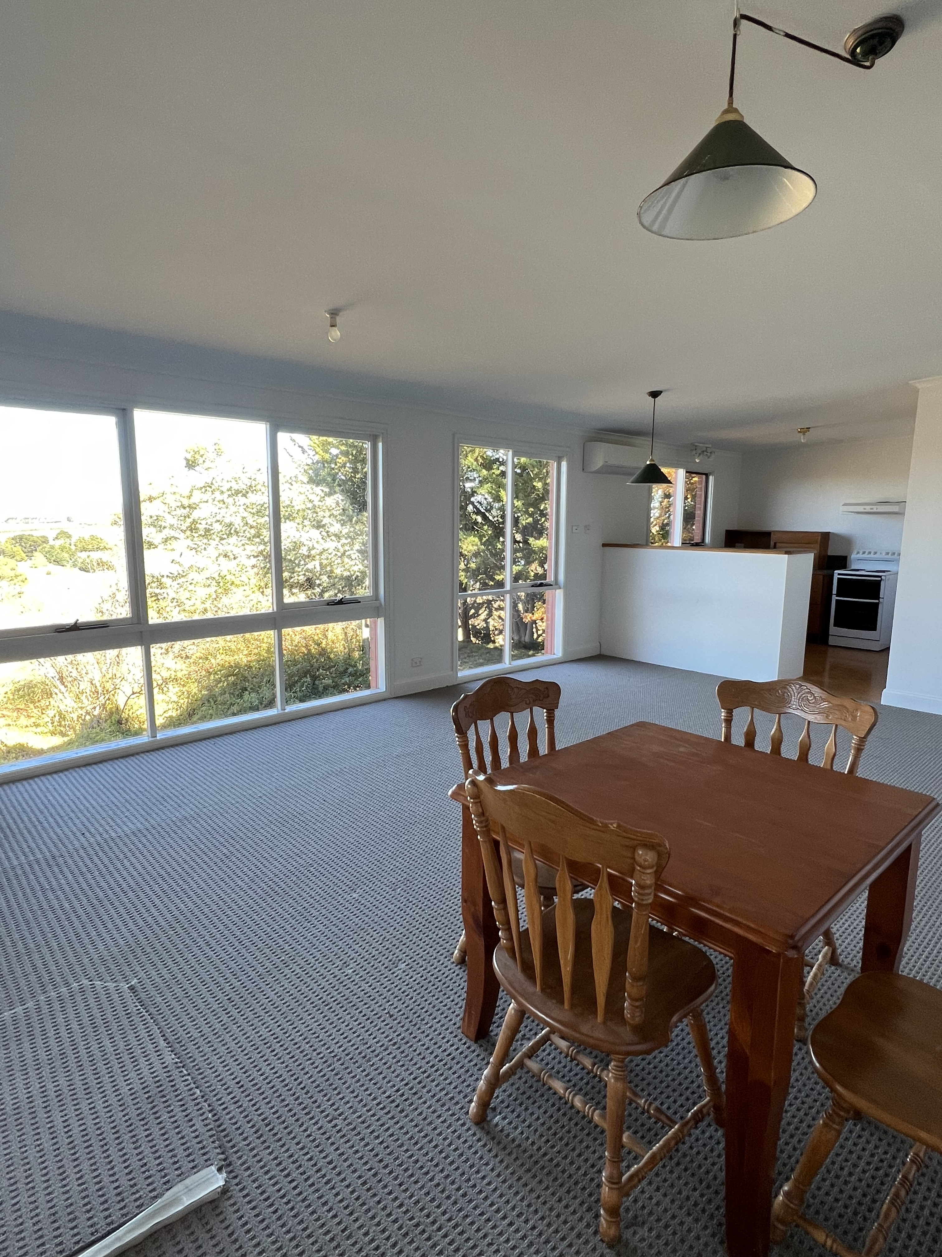 3 Garroogang Road, Goulburn NSW 2580 &mdash; photo 3