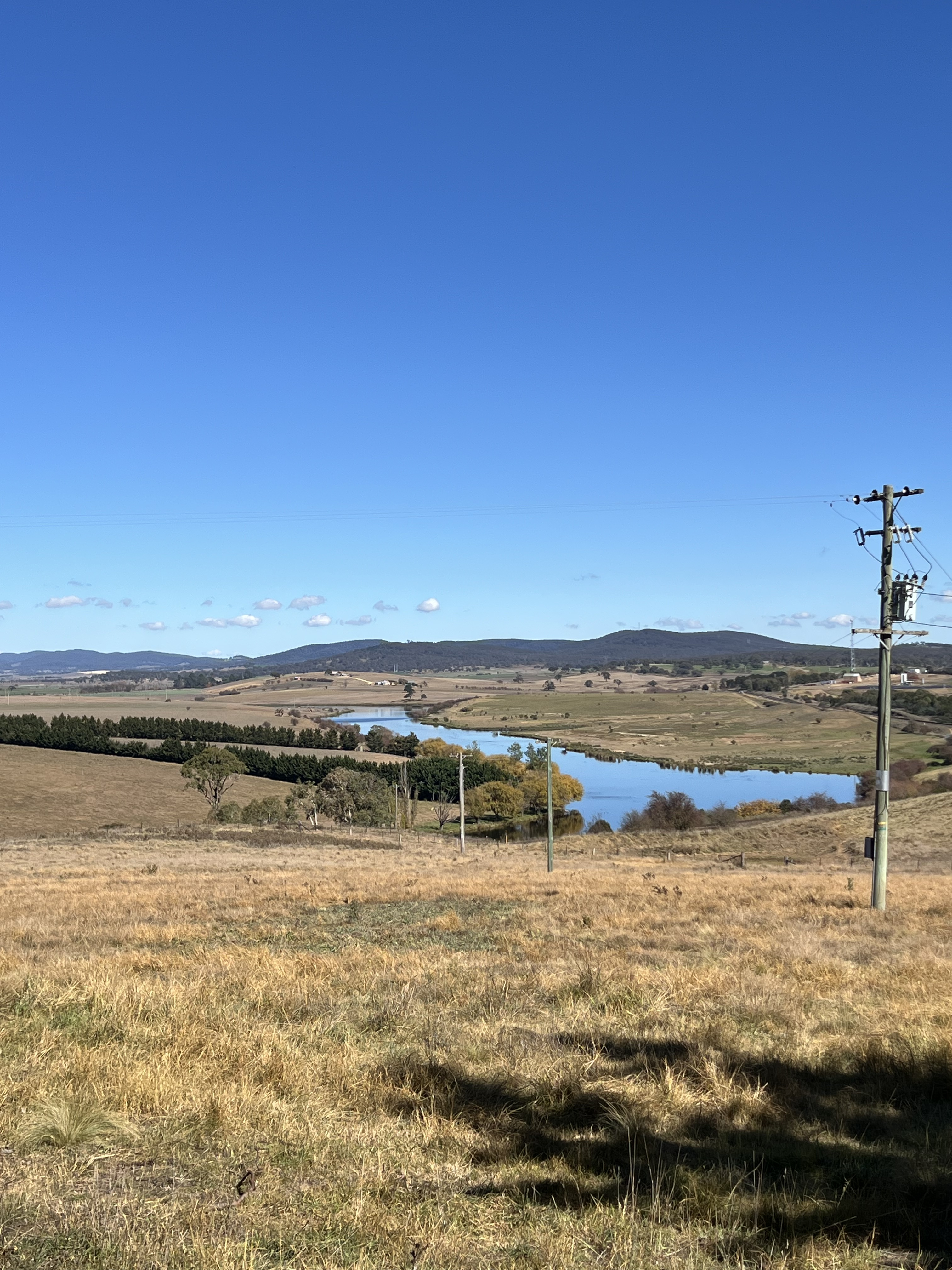 3 Garroogang Road, Goulburn NSW 2580 &mdash; photo 7