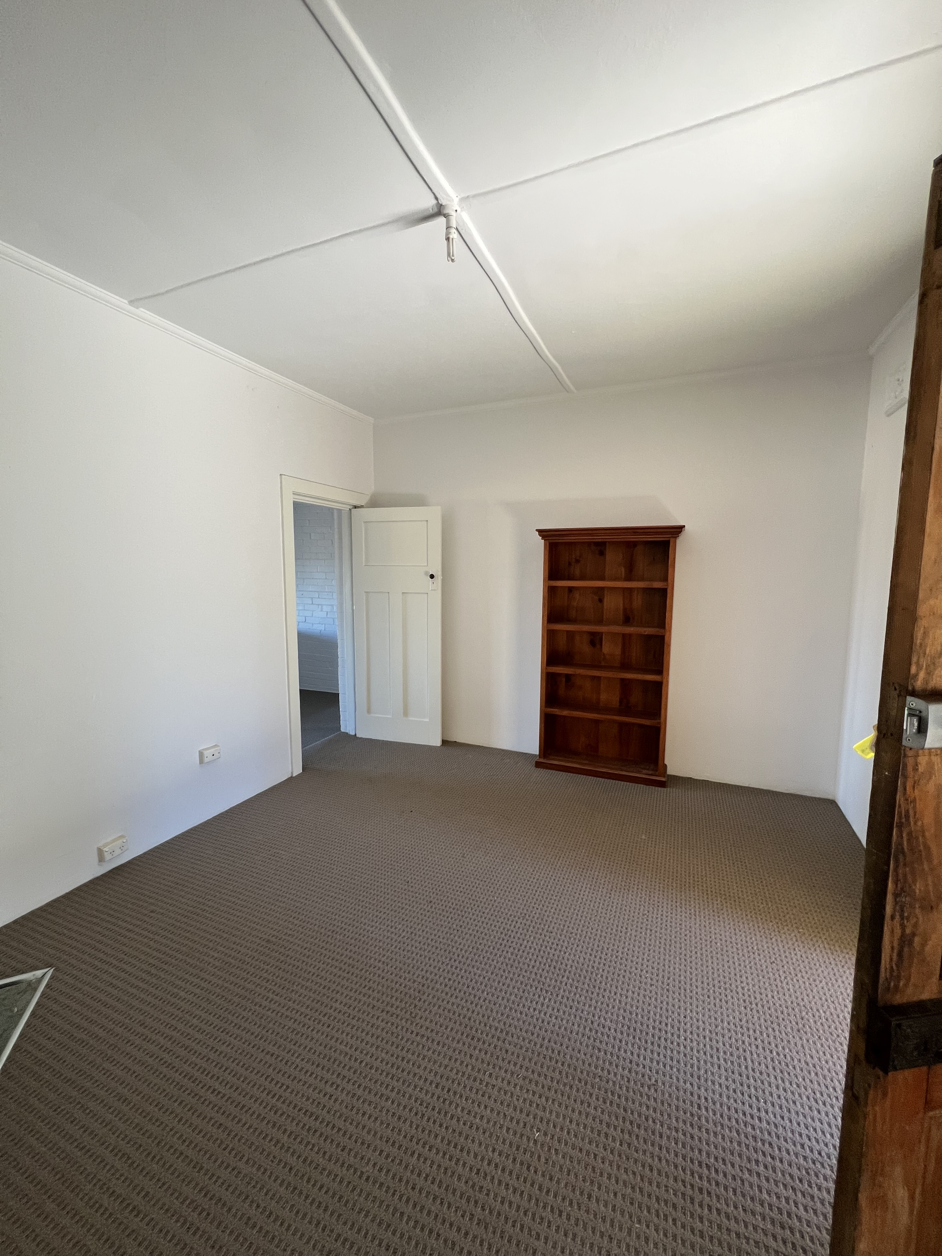3 Garroogang Road, Goulburn NSW 2580 &mdash; photo 5