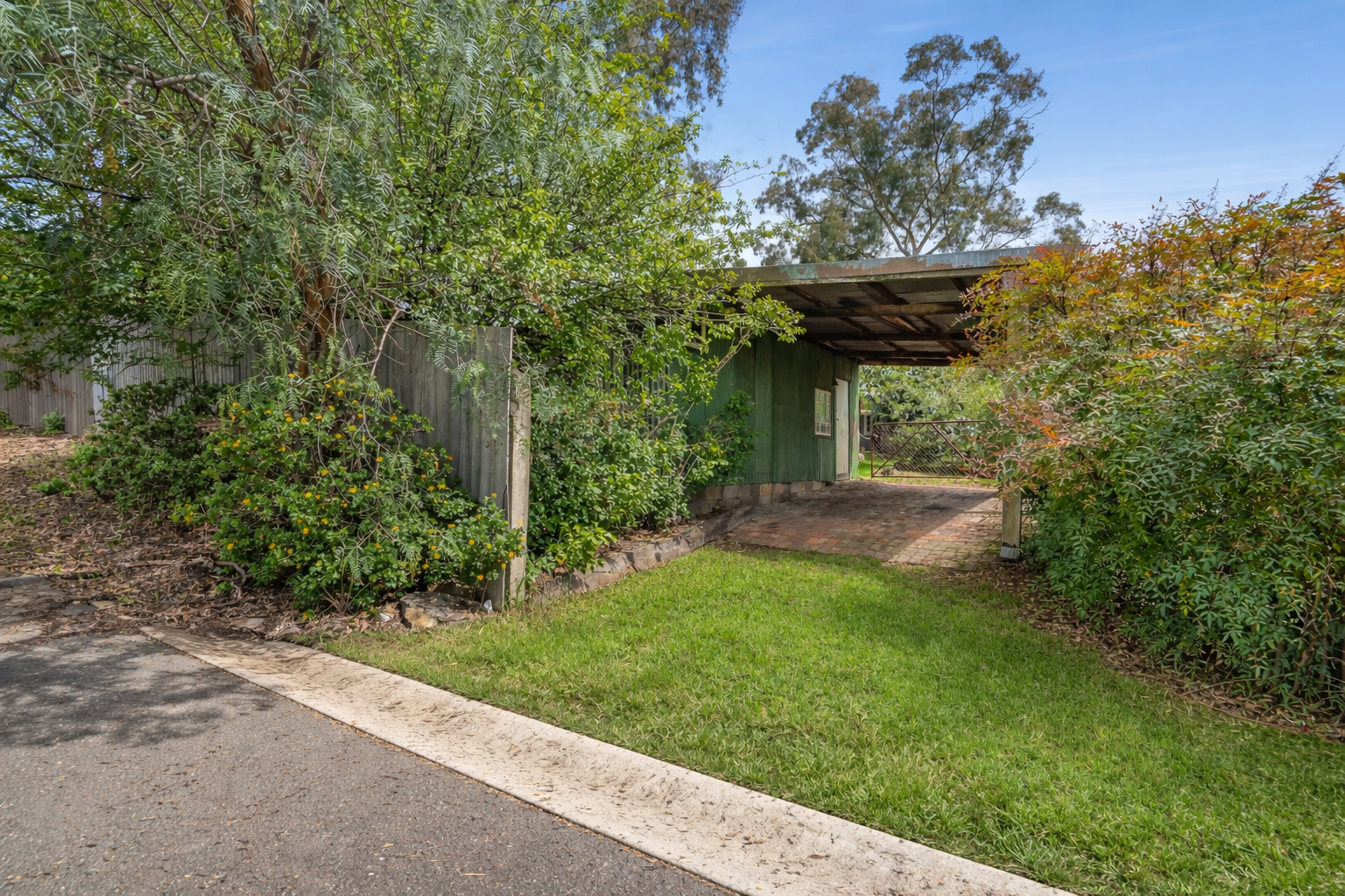 11 Ballina St, Goulburn NSW 2580 &mdash; photo 9