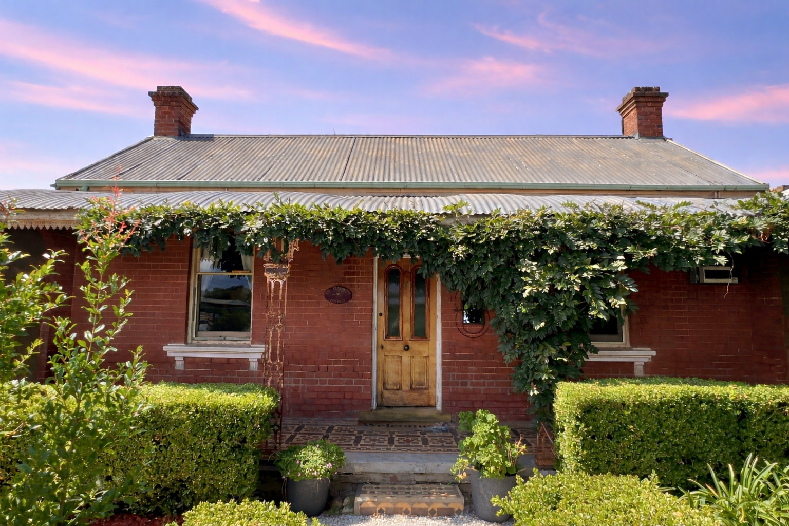 House — 11 Ballina St, Goulburn NSW 2580