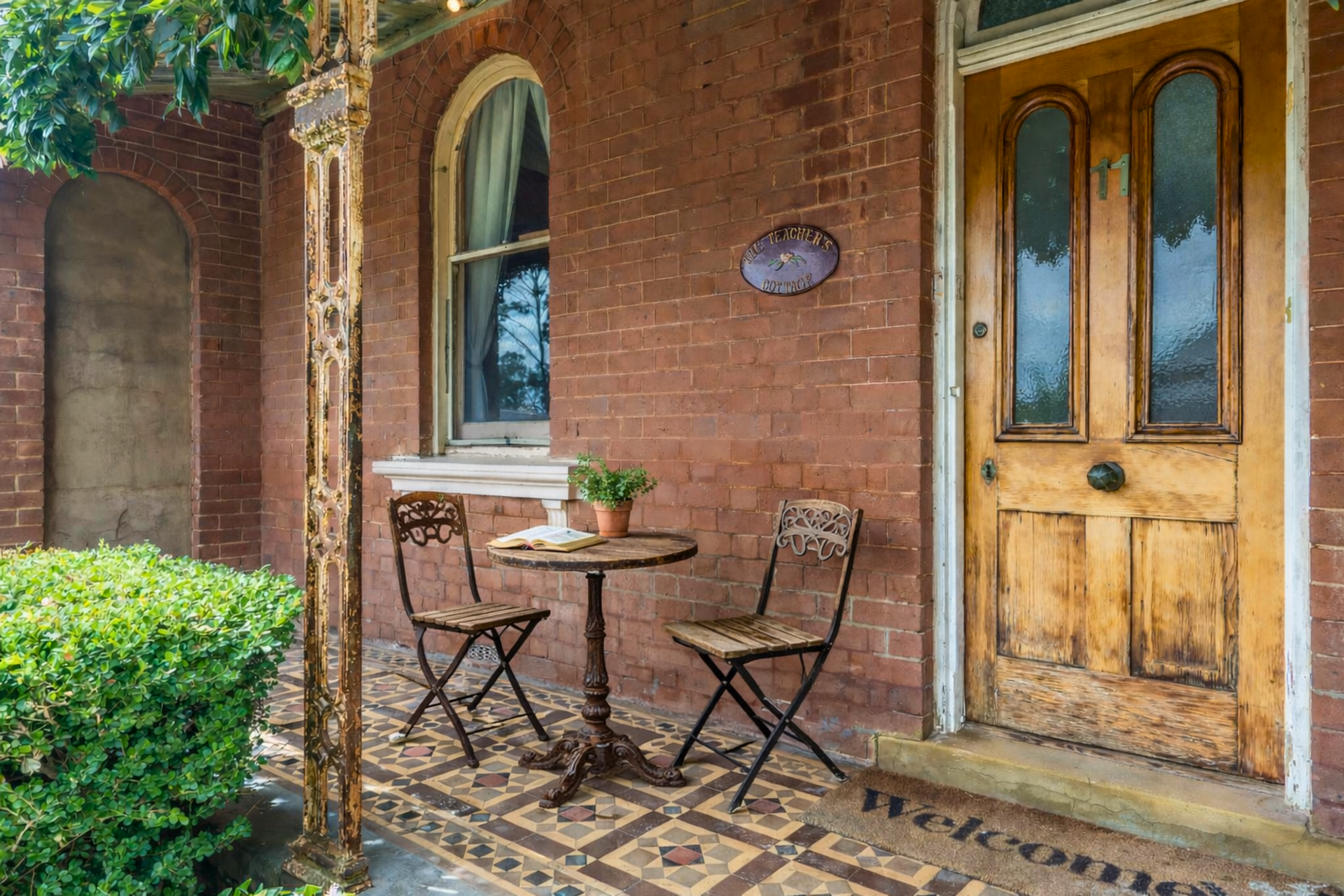 11 Ballina St, Goulburn NSW 2580 &mdash; photo 2