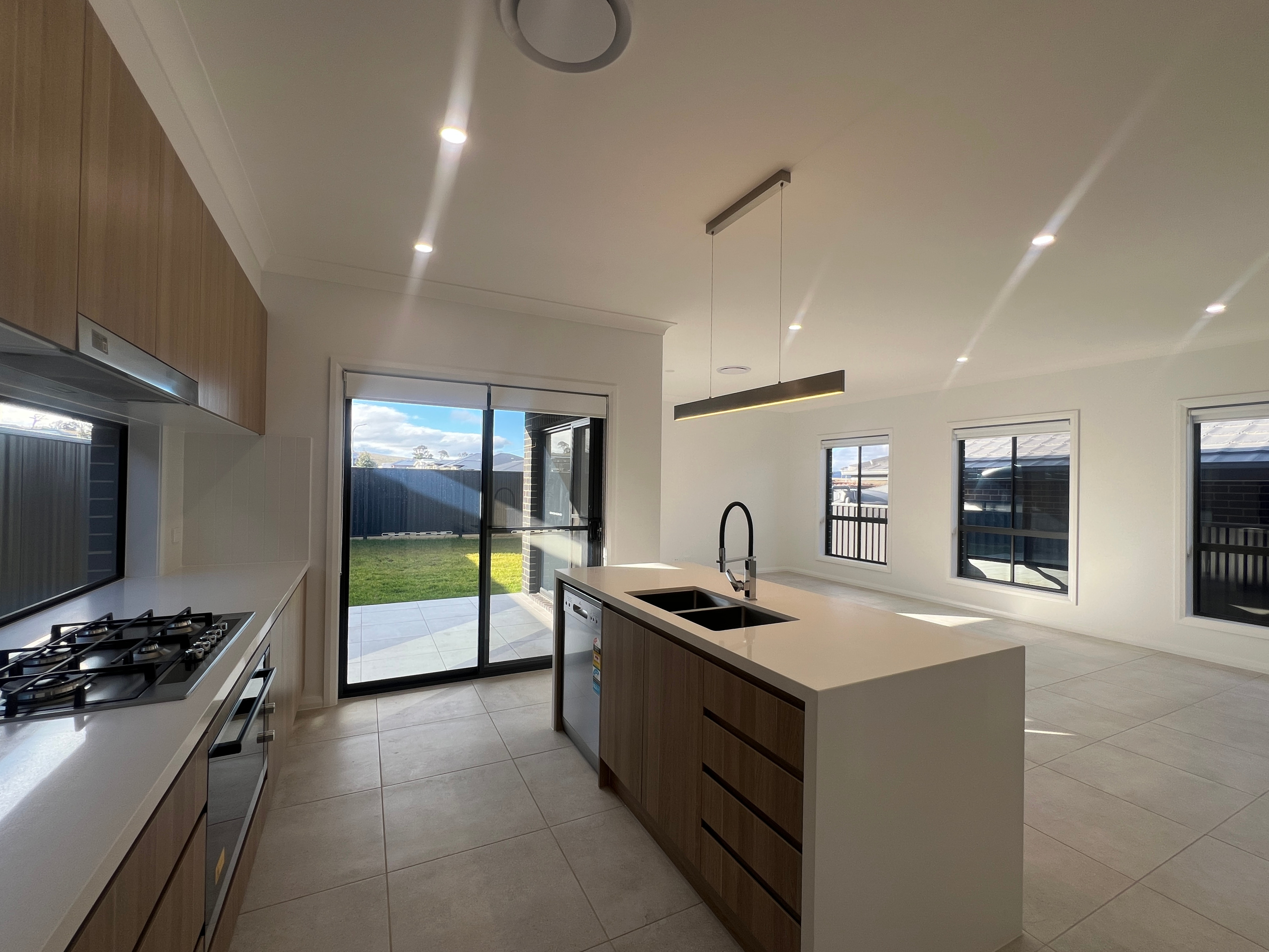 25B Briggs Street, Goulburn NSW 2580 &mdash; photo 4