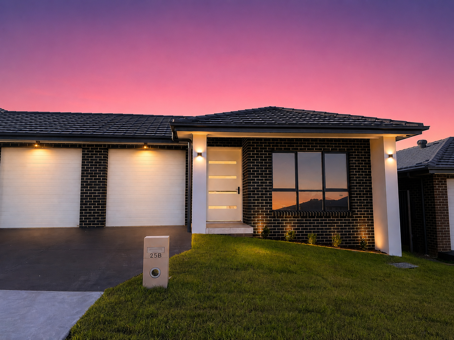 House — 25B Briggs Street, Goulburn NSW 2580