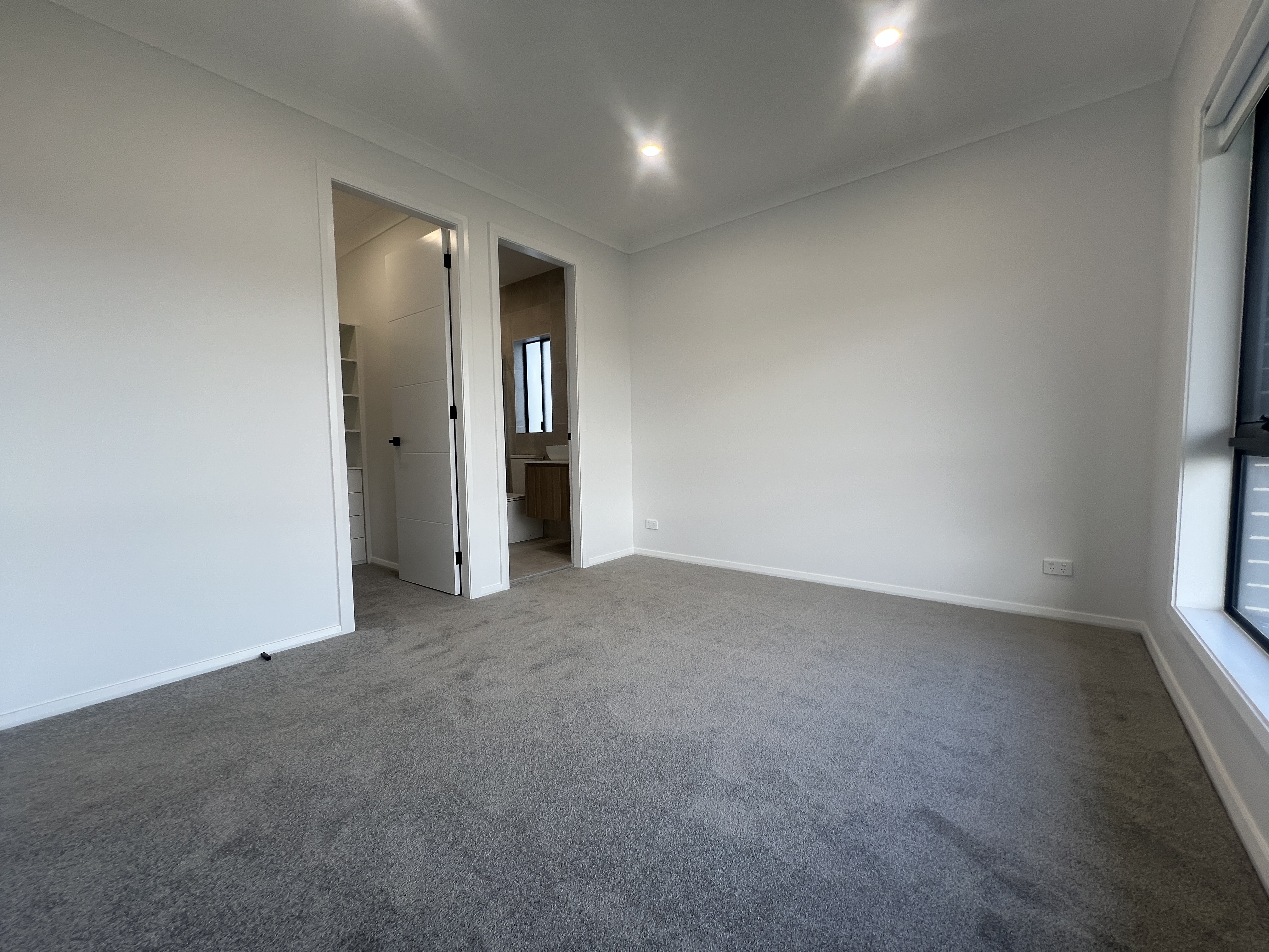 25B Briggs Street, Goulburn NSW 2580 &mdash; photo 6
