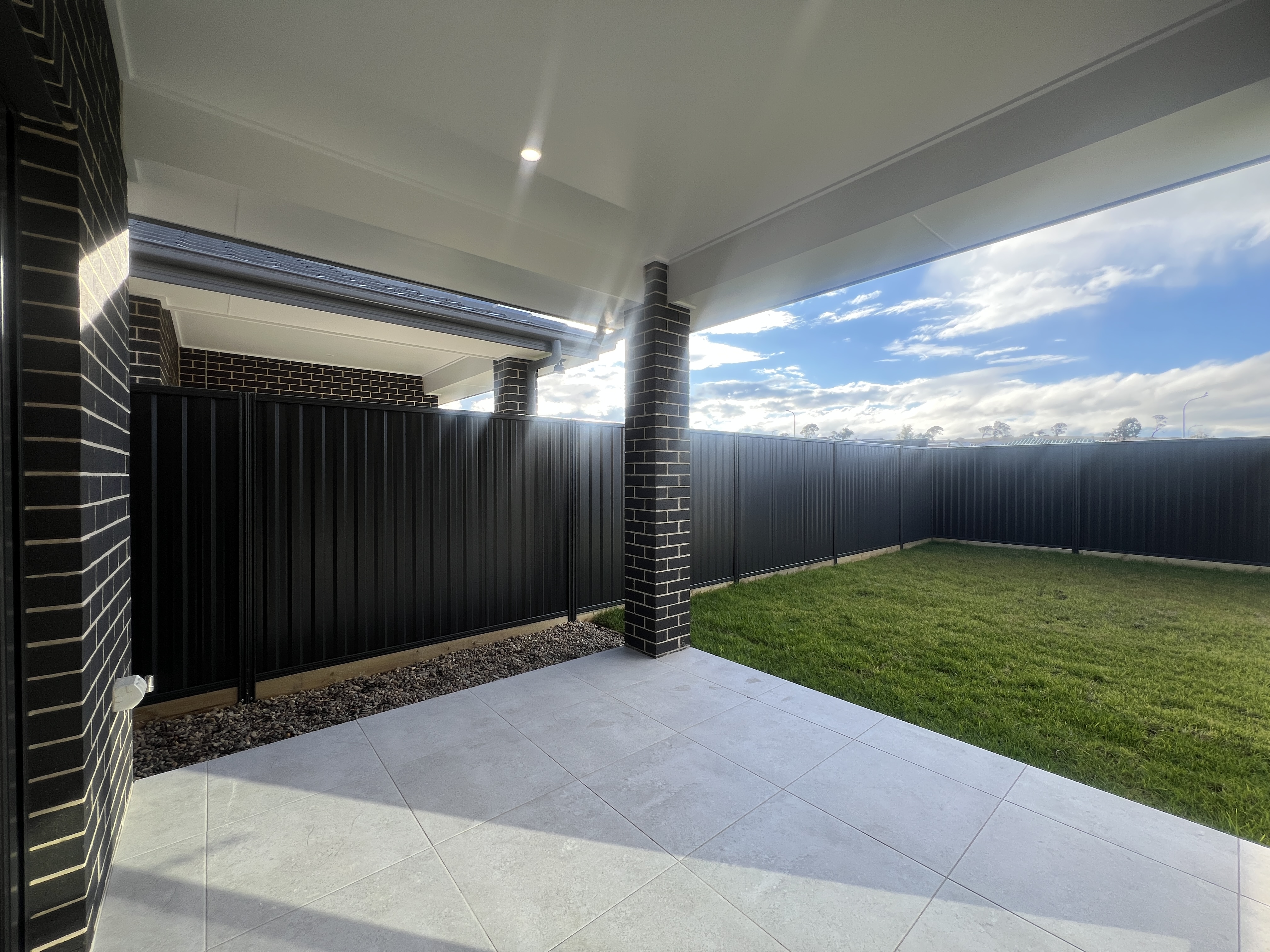 25B Briggs Street, Goulburn NSW 2580 &mdash; photo 5