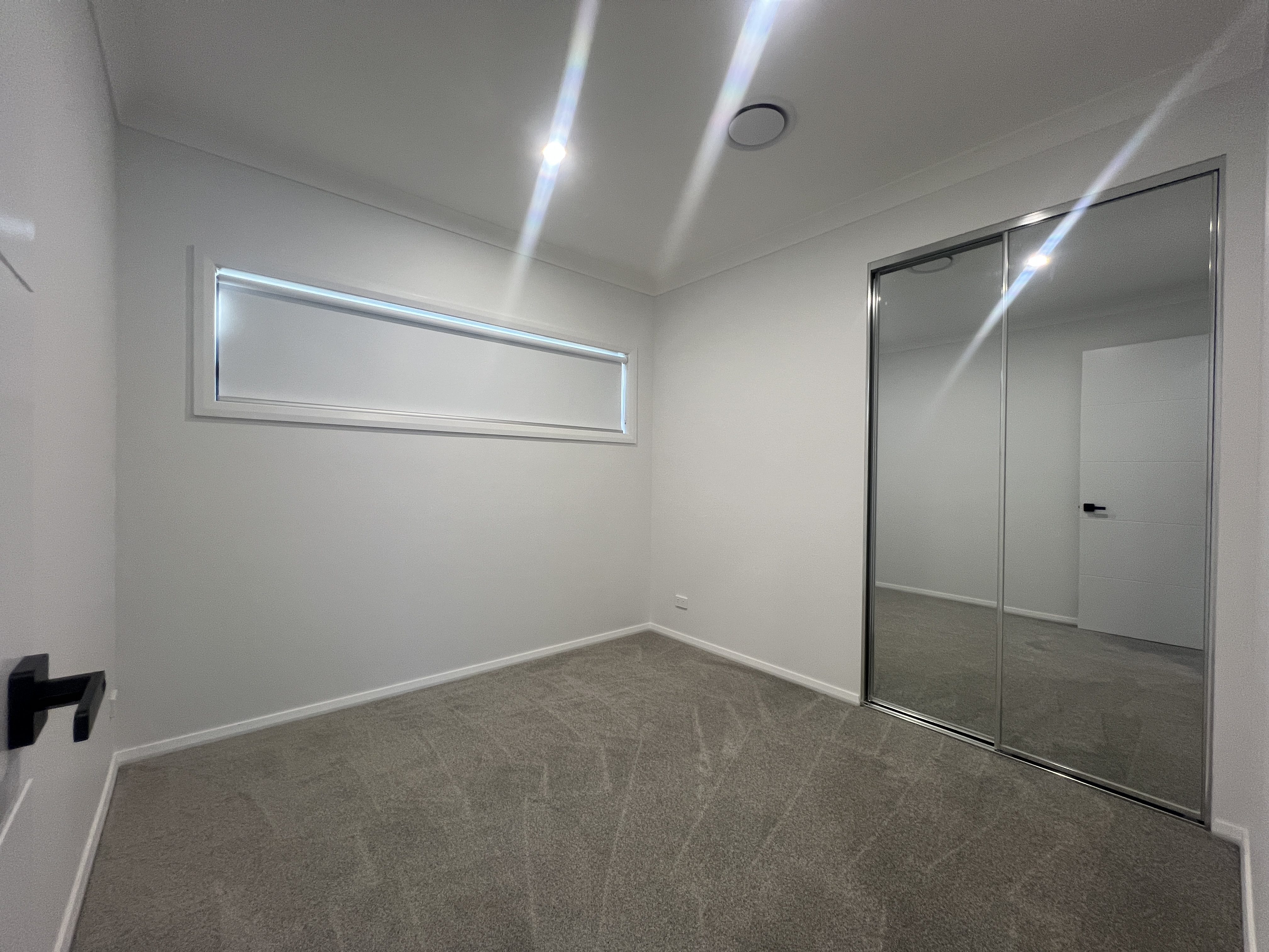 25B Briggs Street, Goulburn NSW 2580 &mdash; photo 10