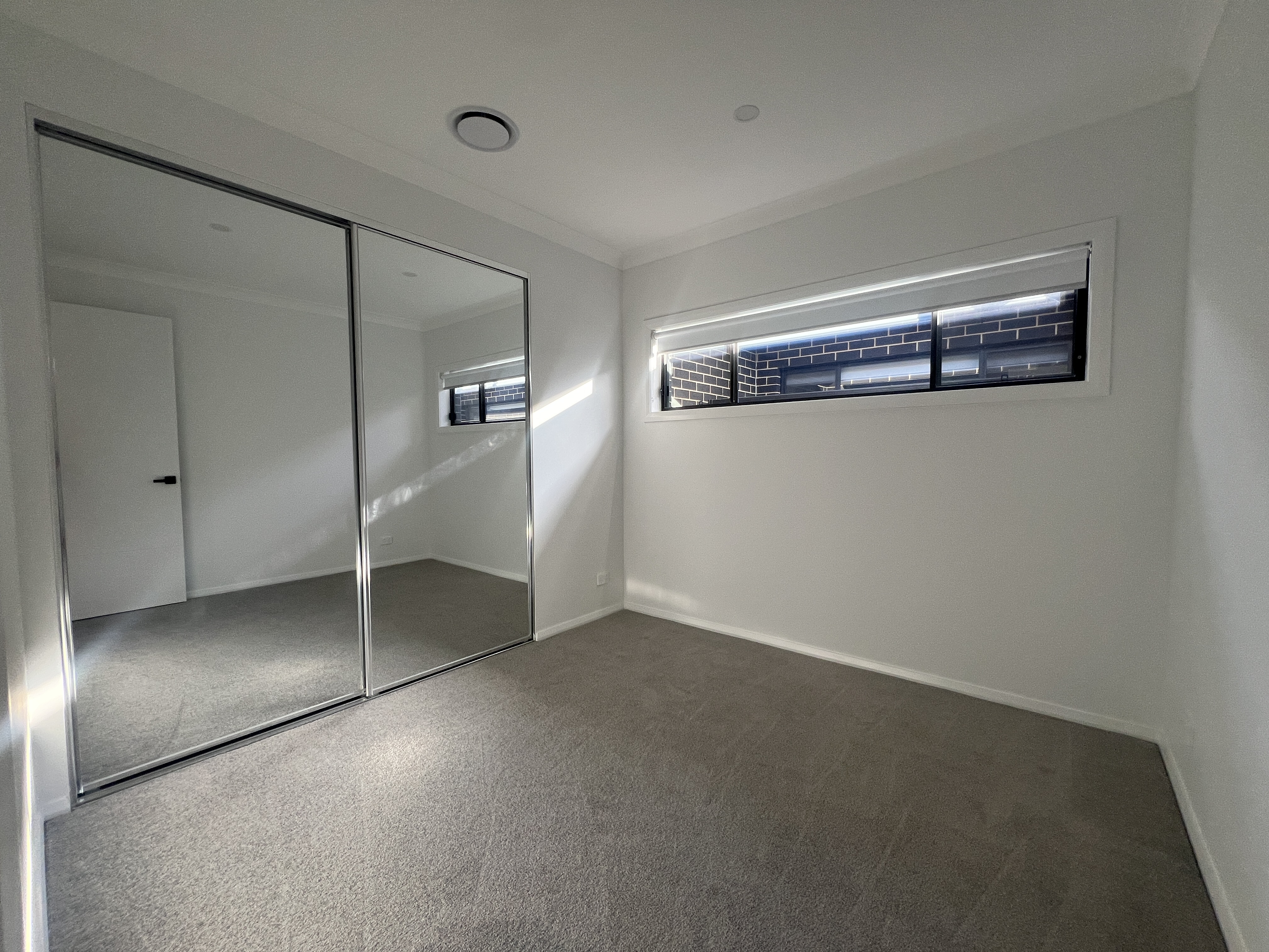 25B Briggs Street, Goulburn NSW 2580 &mdash; photo 9