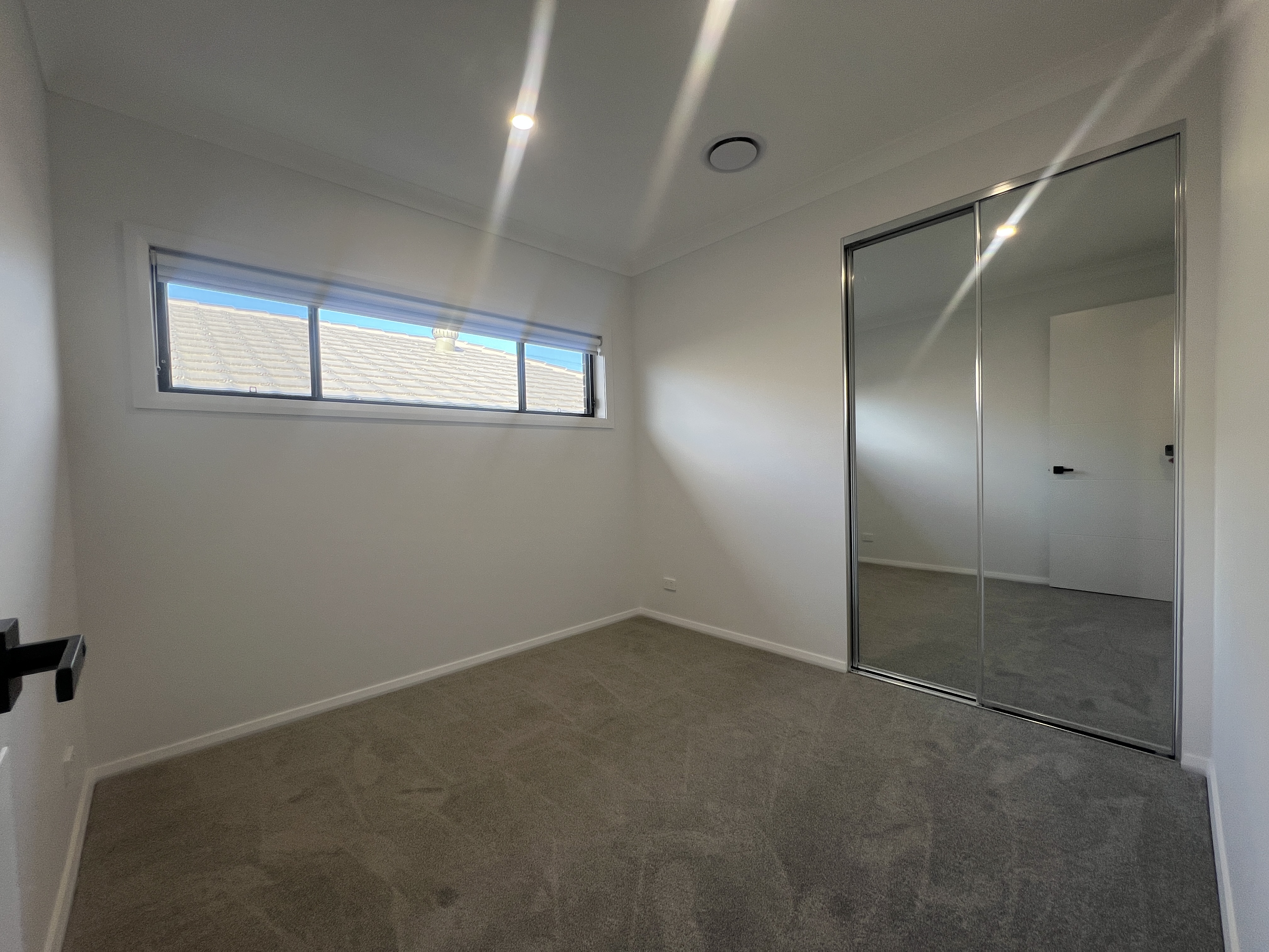 25B Briggs Street, Goulburn NSW 2580 &mdash; photo 11