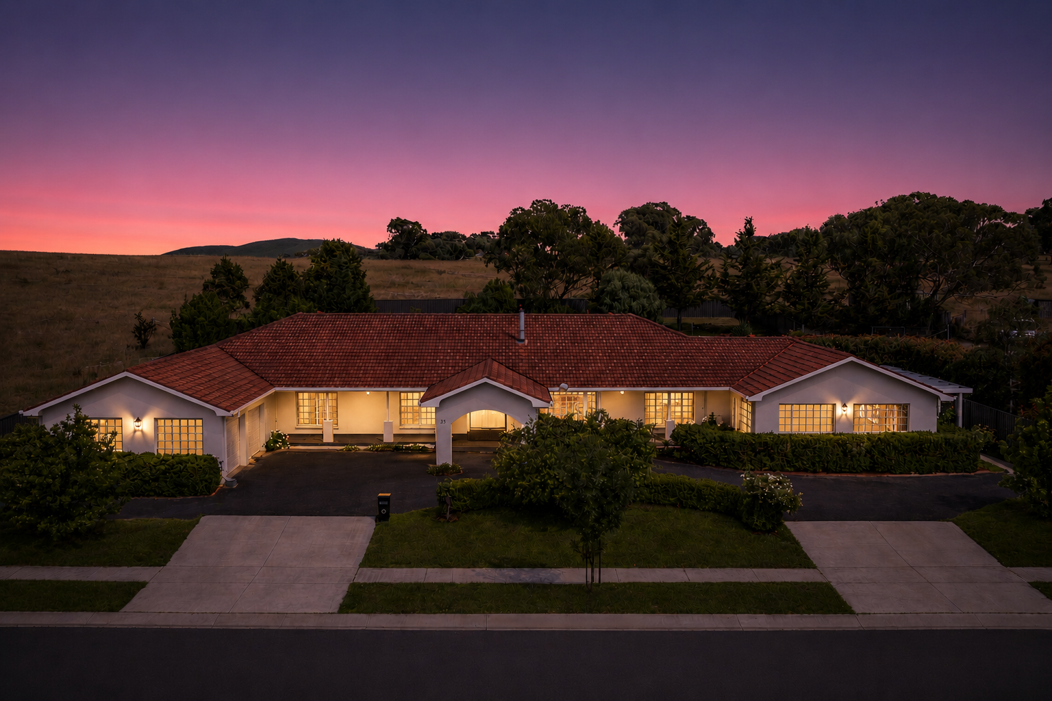 23 Drinkwater Drive, Goulburn NSW 2580