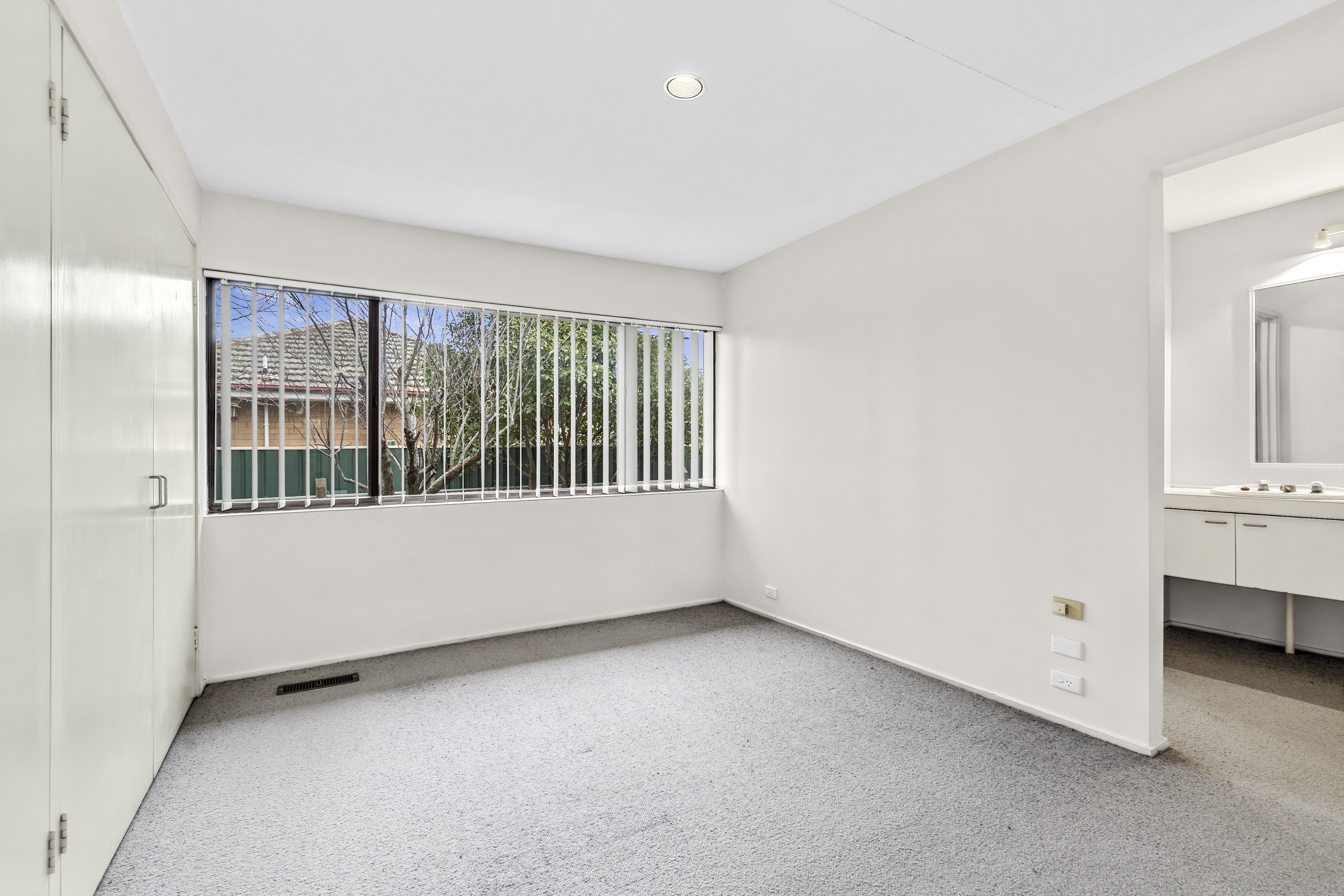 55 Reign Street, Goulburn NSW 2580 &mdash; photo 10