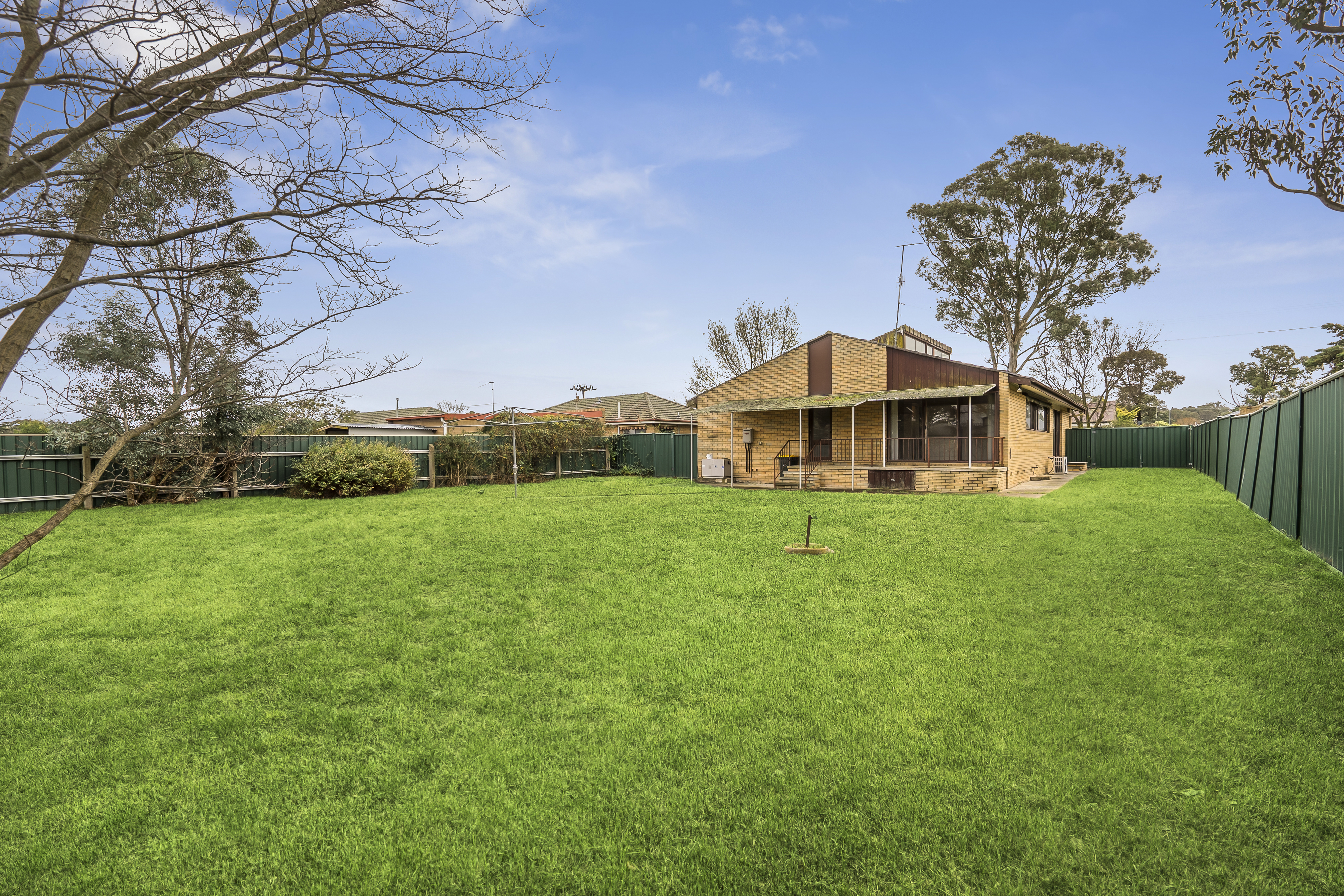 55 Reign Street, Goulburn NSW 2580 &mdash; photo 5