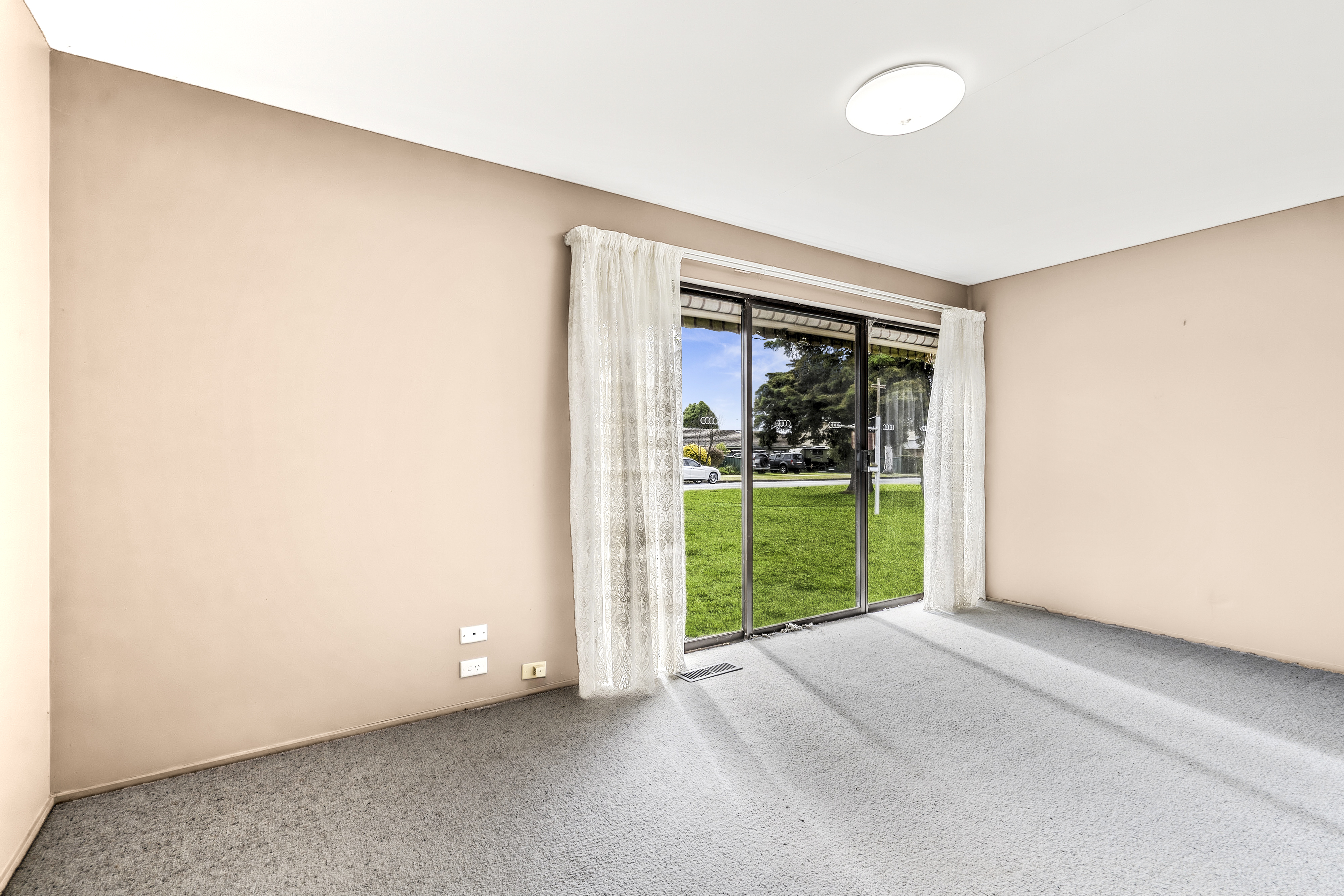 55 Reign Street, Goulburn NSW 2580 &mdash; photo 7
