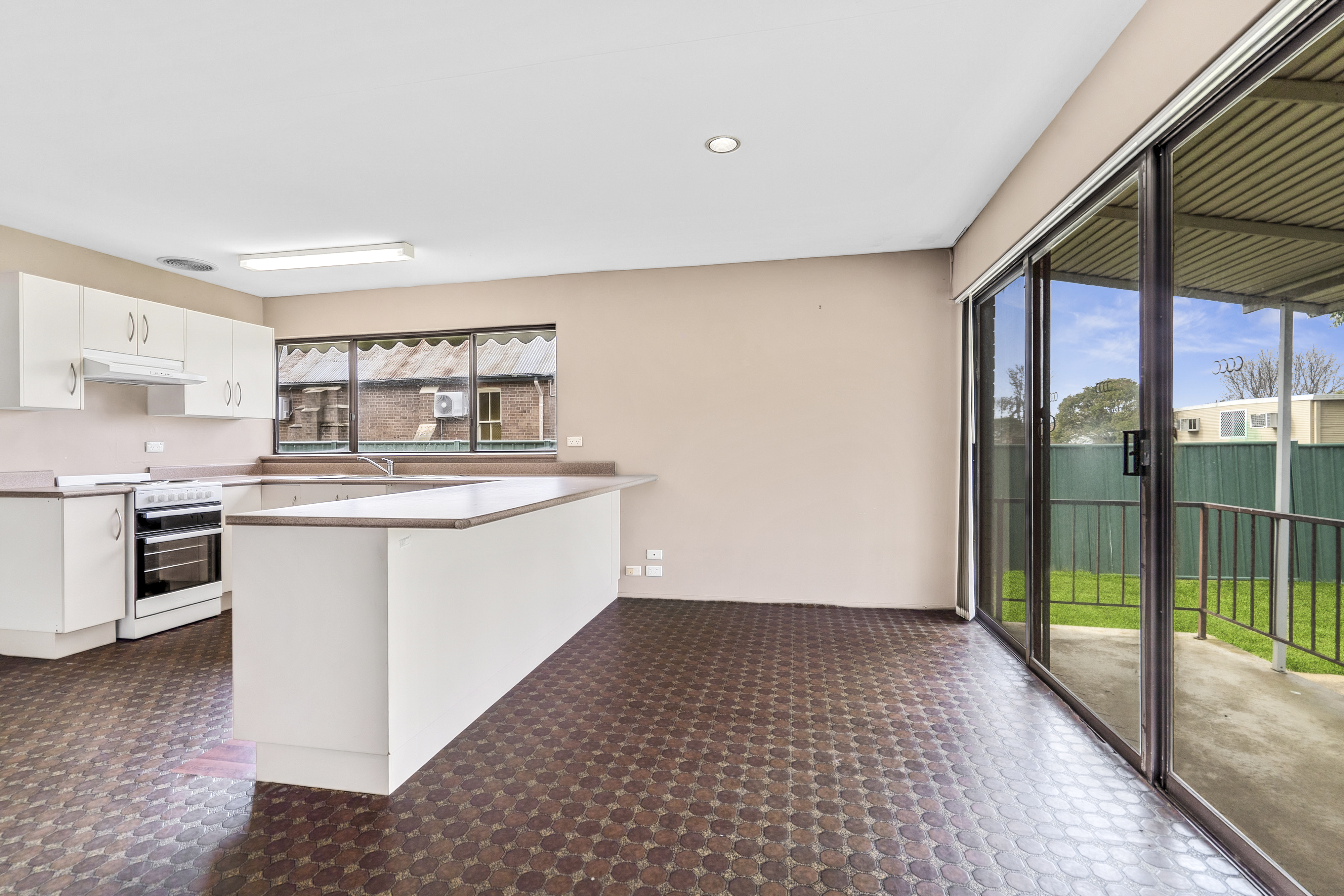 55 Reign Street, Goulburn NSW 2580 &mdash; photo 4