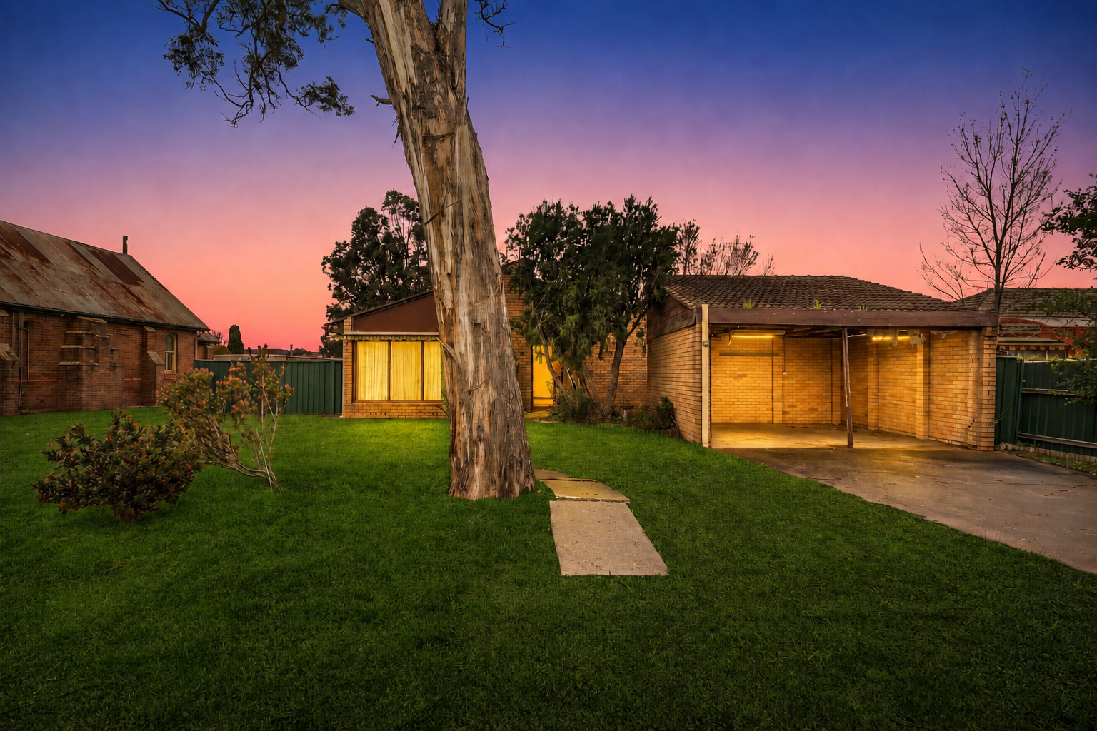 55 Reign Street, Goulburn NSW 2580 &mdash; photo 2