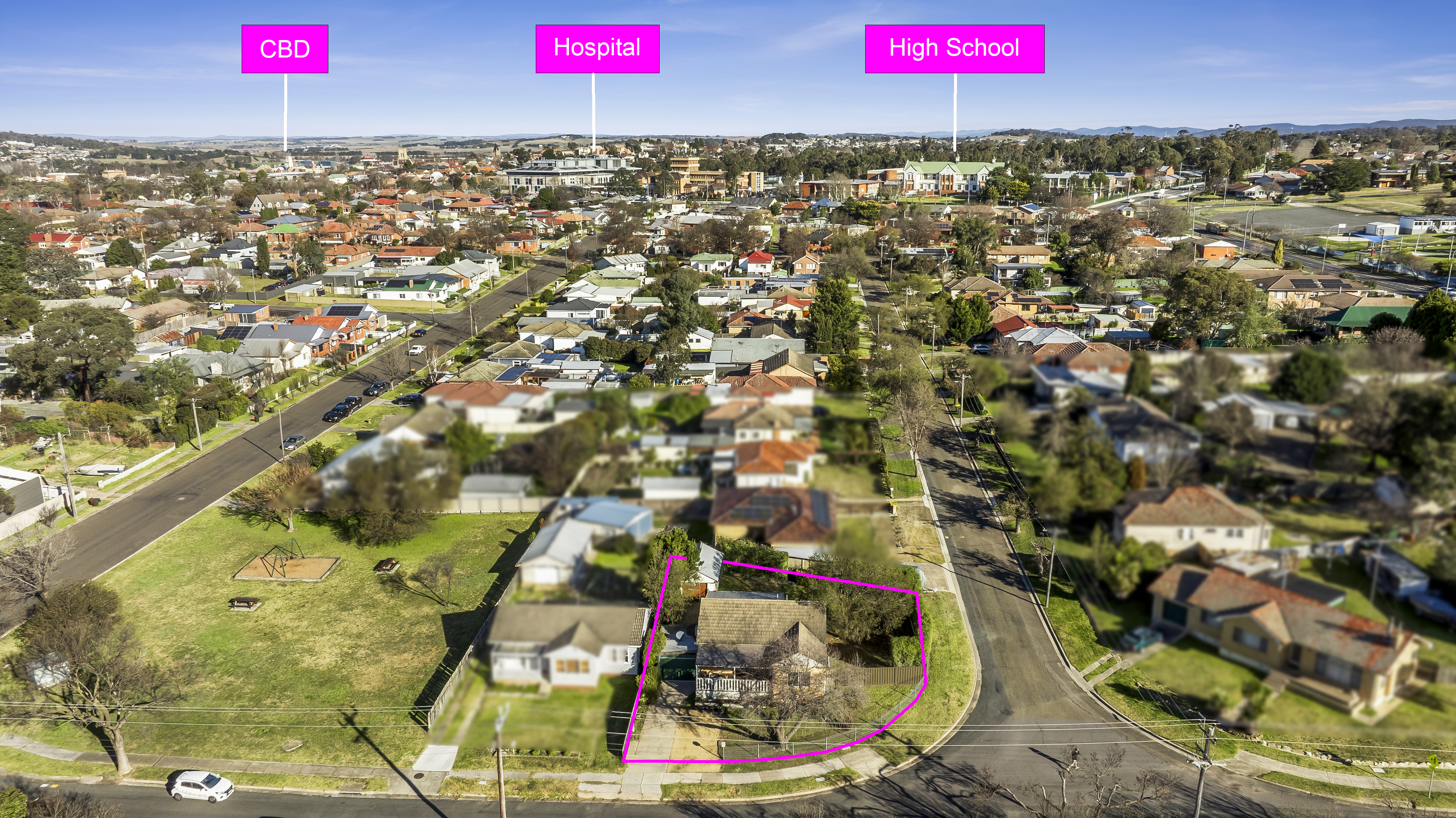 6 Newton Street, Goulburn NSW 2580 &mdash; photo 12