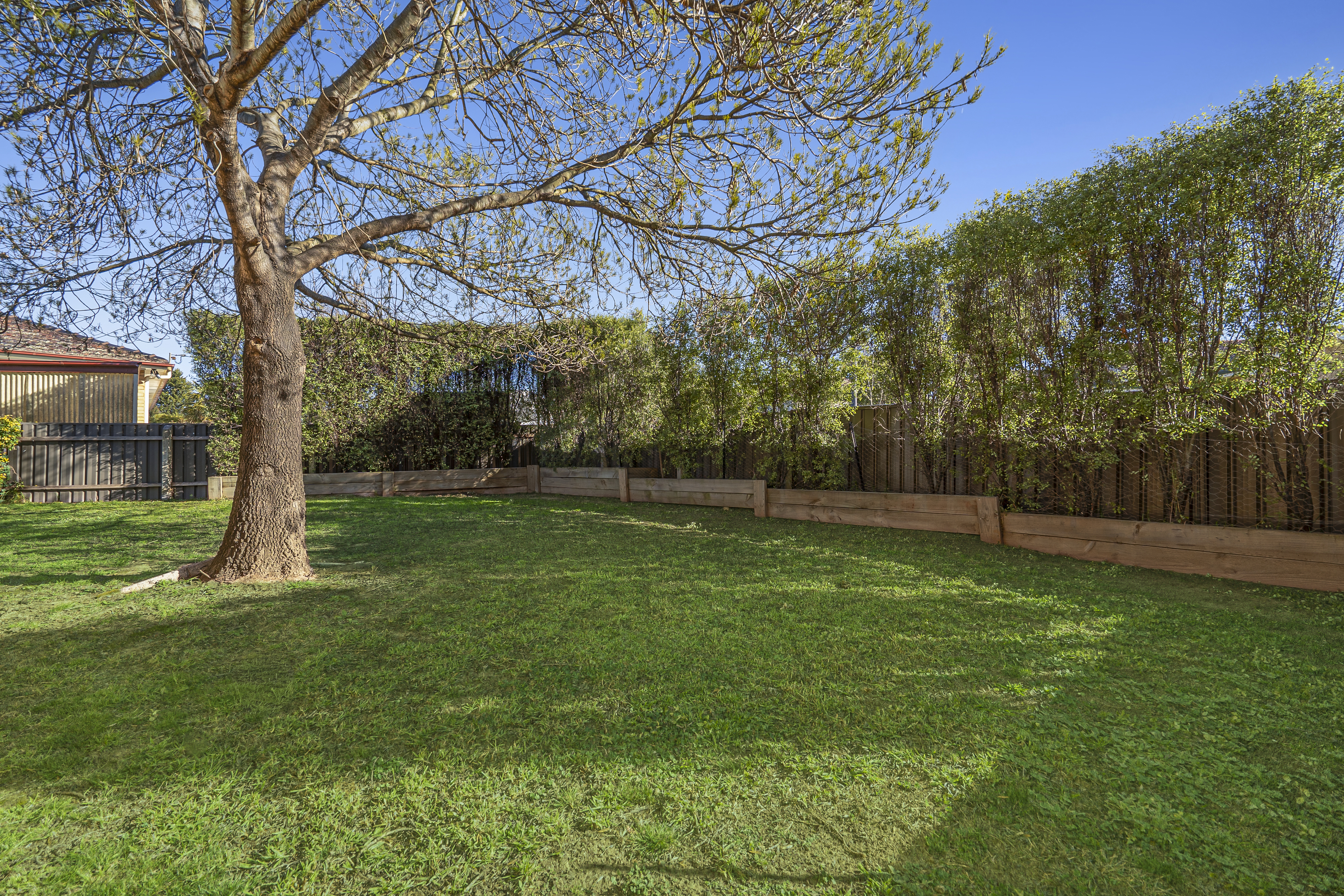 6 Newton Street, Goulburn NSW 2580 &mdash; photo 10