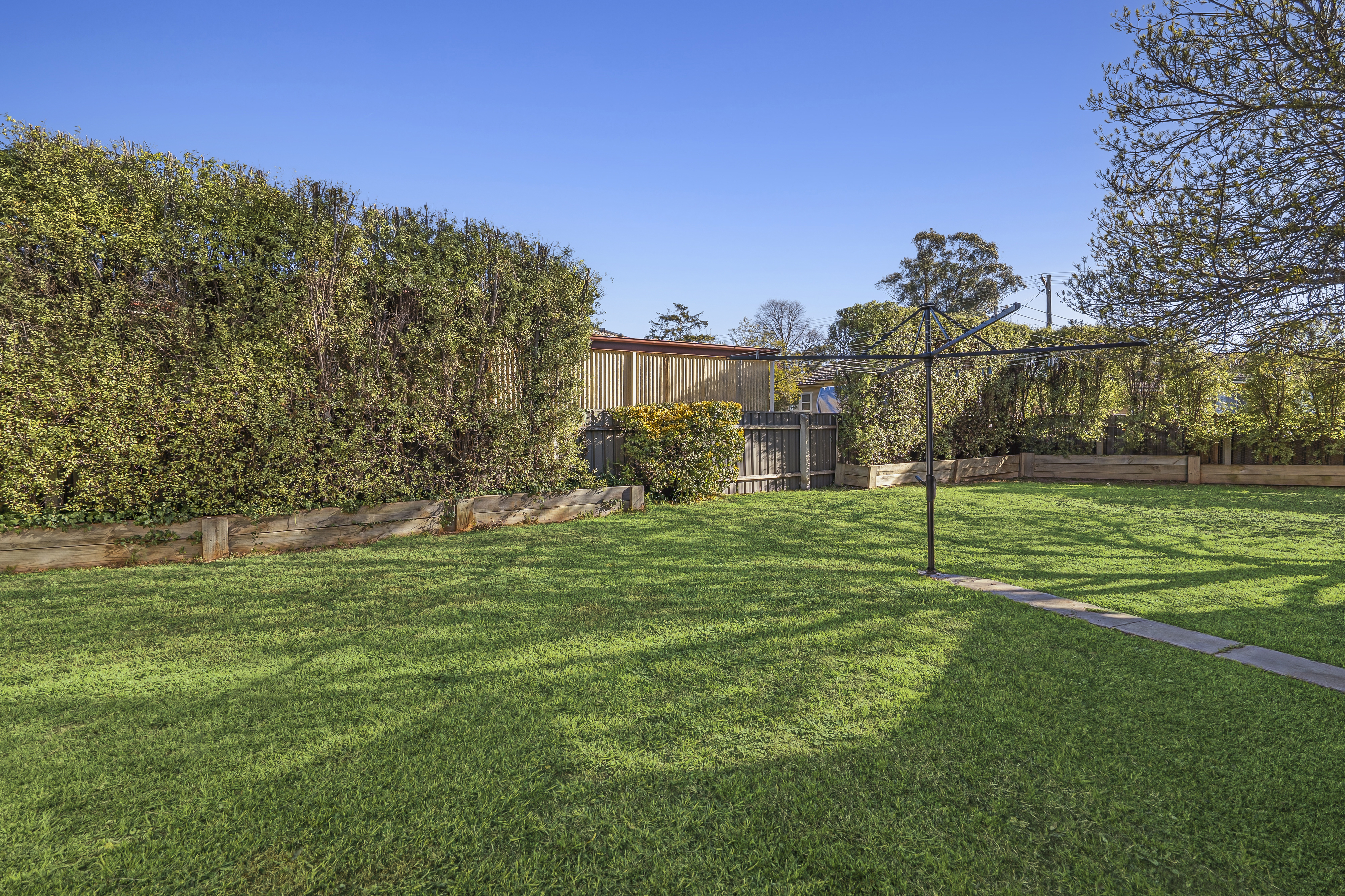 6 Newton Street, Goulburn NSW 2580 &mdash; photo 11