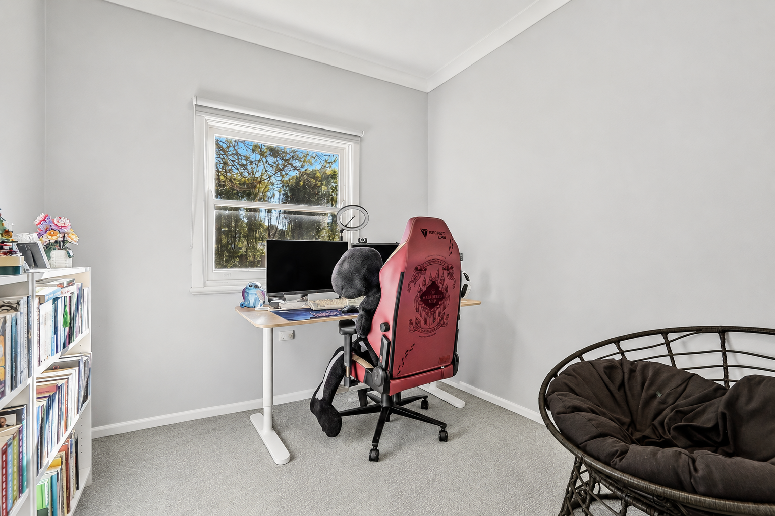 6 Newton Street, Goulburn NSW 2580 &mdash; photo 6