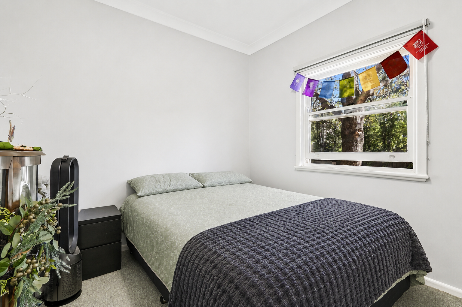 6 Newton Street, Goulburn NSW 2580 &mdash; photo 5