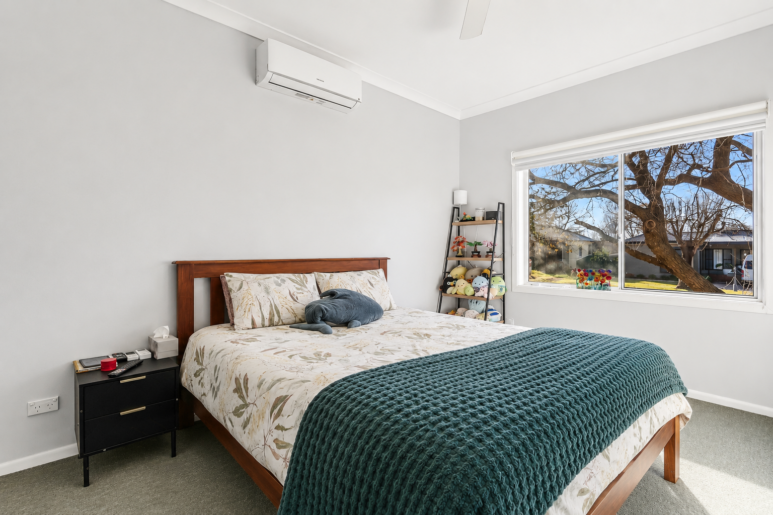 6 Newton Street, Goulburn NSW 2580 &mdash; photo 4