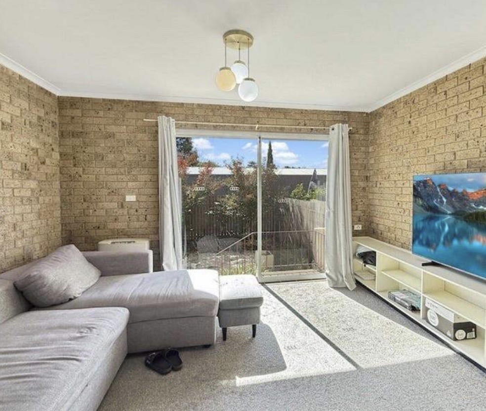 9/91 Victoria Street, Goulburn NSW 2580 &mdash; photo 2