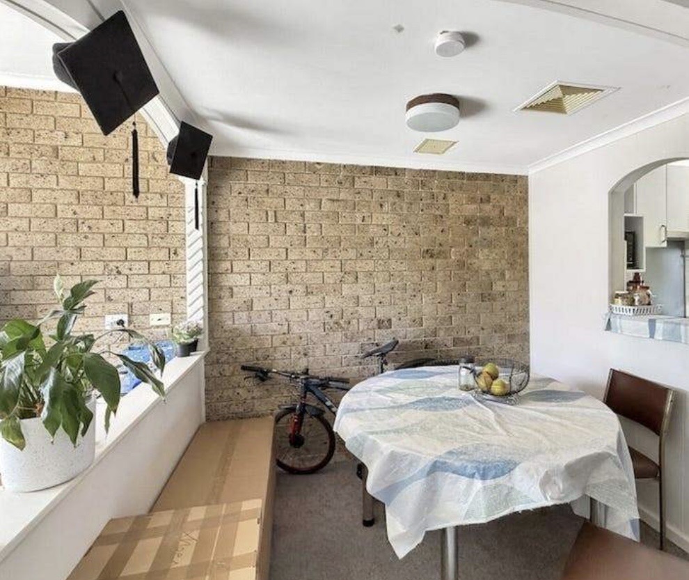 9/91 Victoria Street, Goulburn NSW 2580 &mdash; photo 4