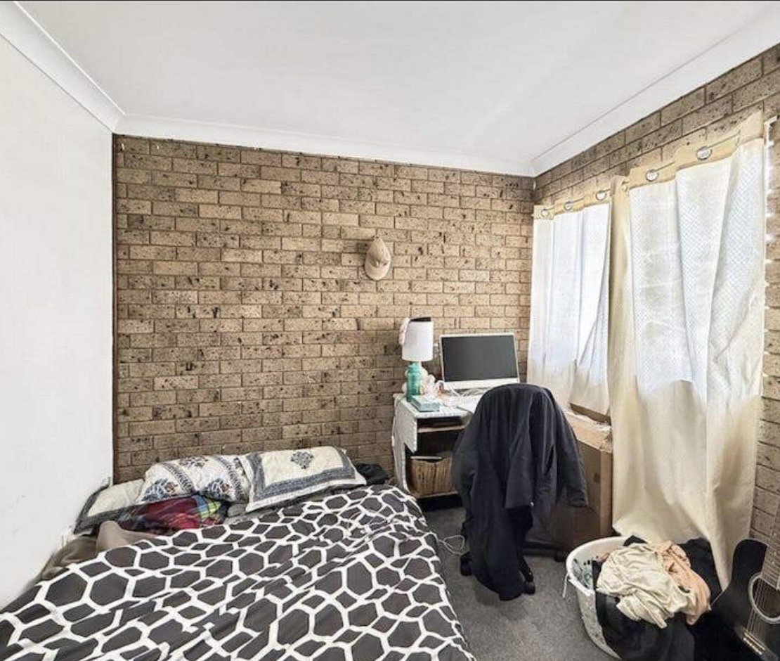 9/91 Victoria Street, Goulburn NSW 2580 &mdash; photo 5