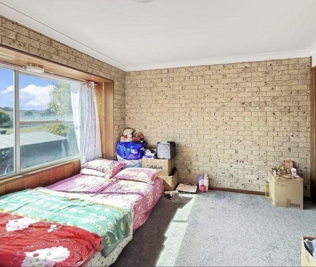 9/91 Victoria Street, Goulburn NSW 2580 &mdash; photo 6