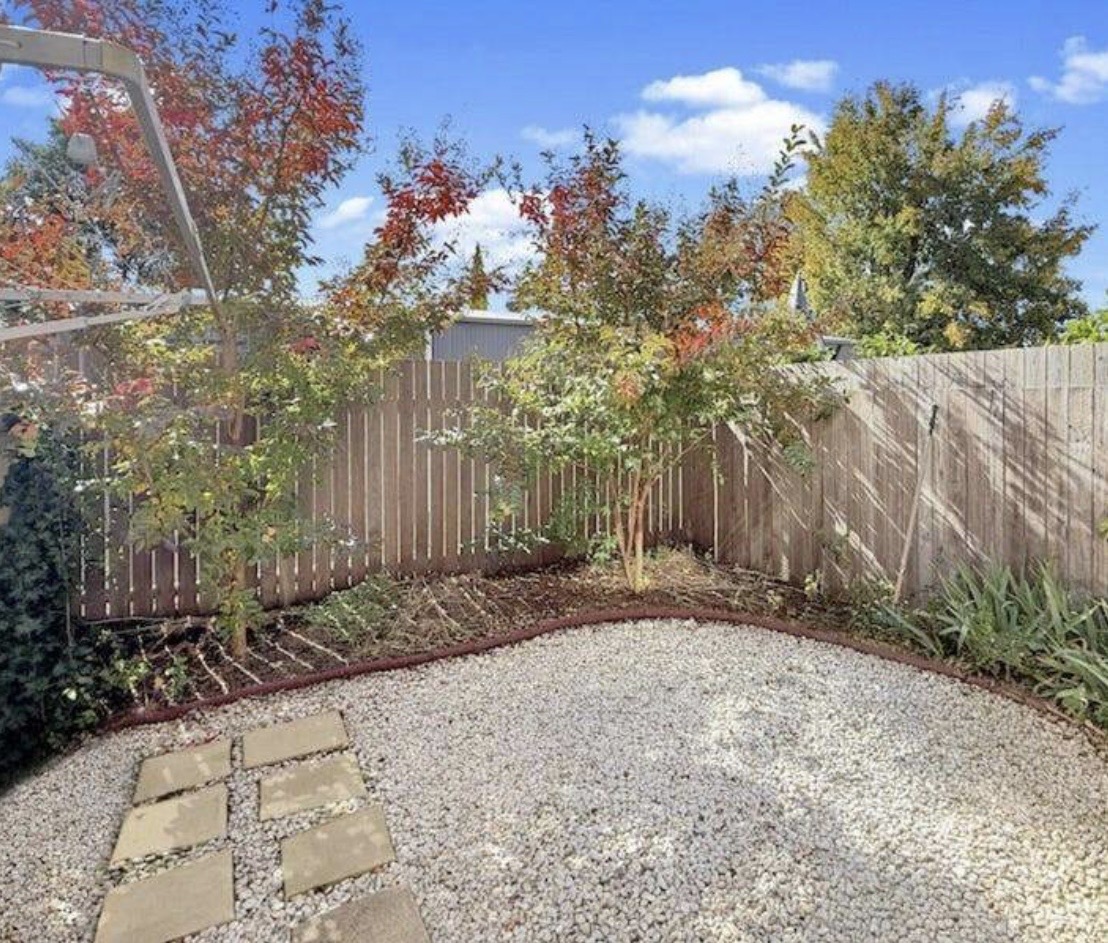 9/91 Victoria Street, Goulburn NSW 2580 &mdash; photo 7