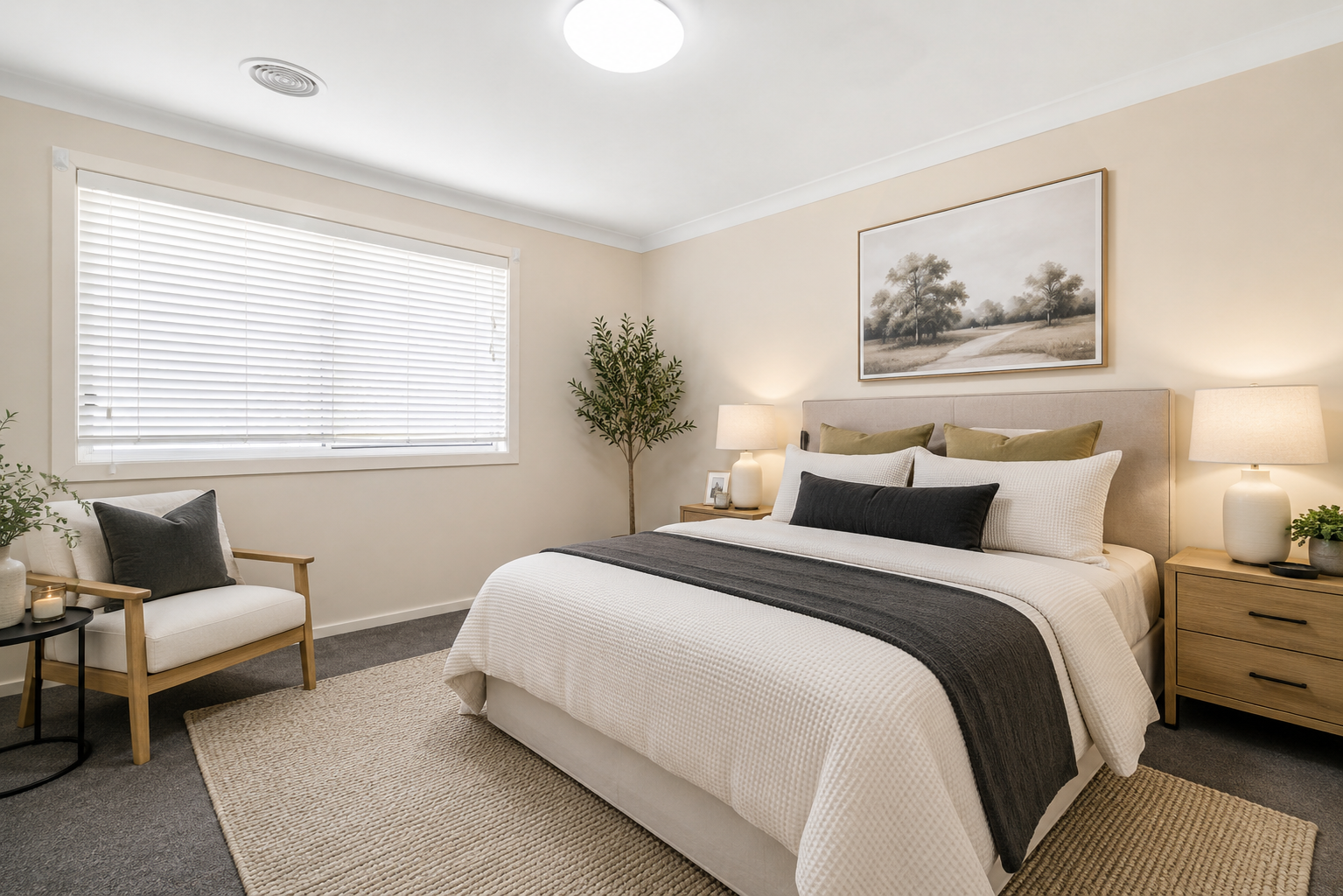 11 Benjamin Place, Goulburn NSW 2580 &mdash; photo 4