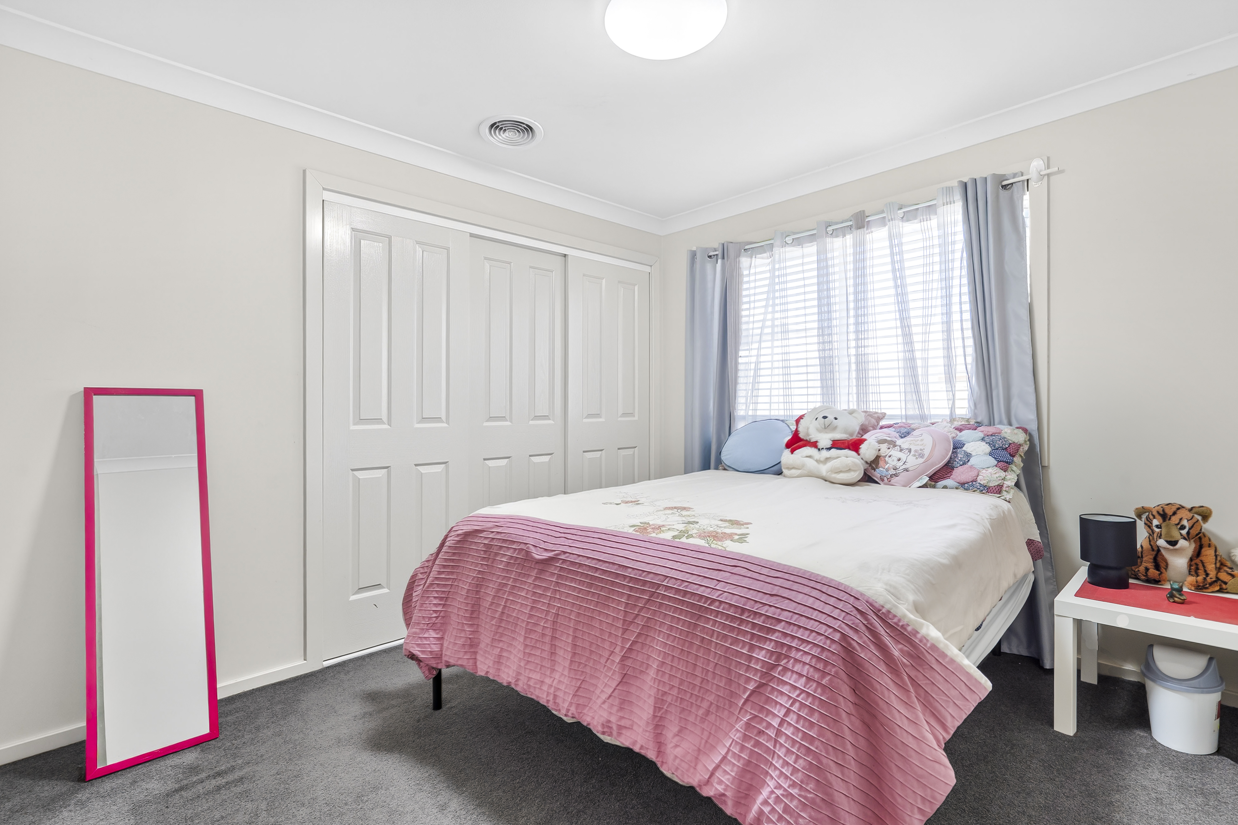 11 Benjamin Place, Goulburn NSW 2580 &mdash; photo 5