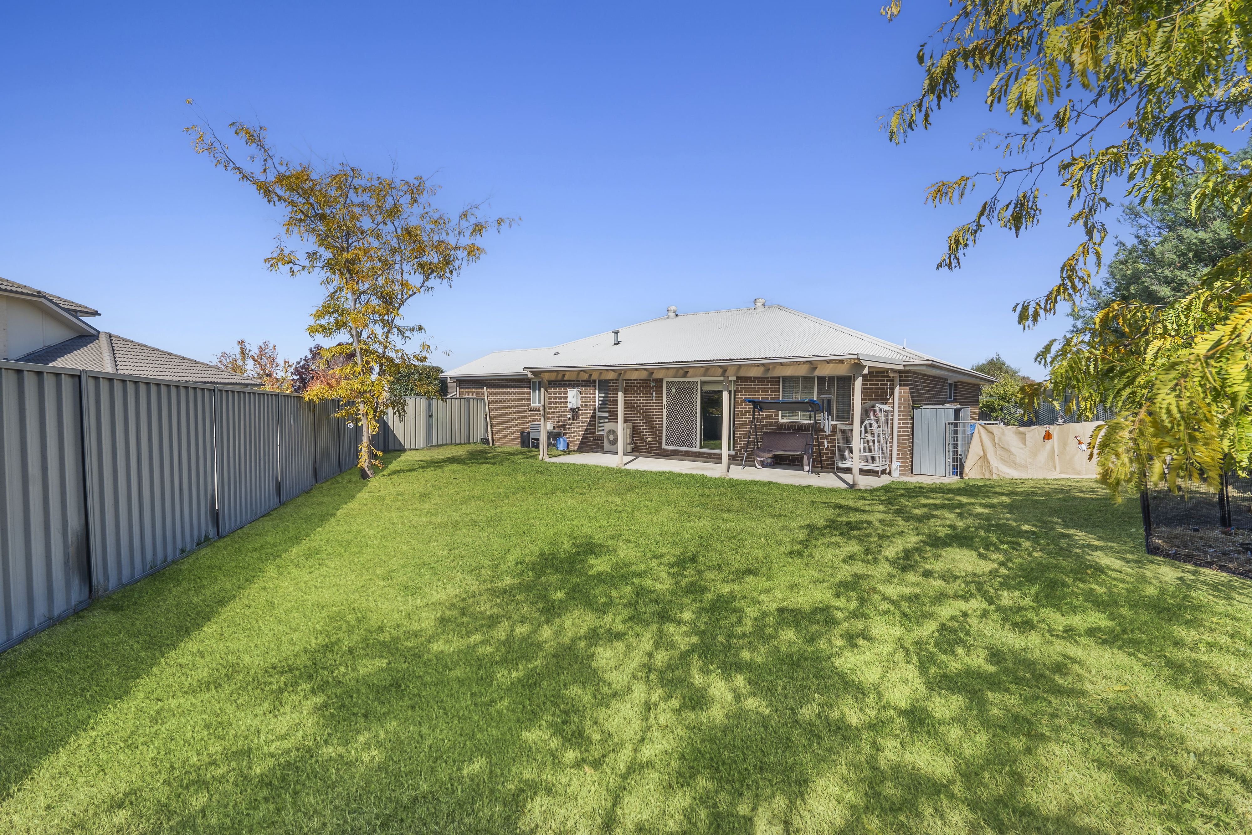 11 Benjamin Place, Goulburn NSW 2580 &mdash; photo 7