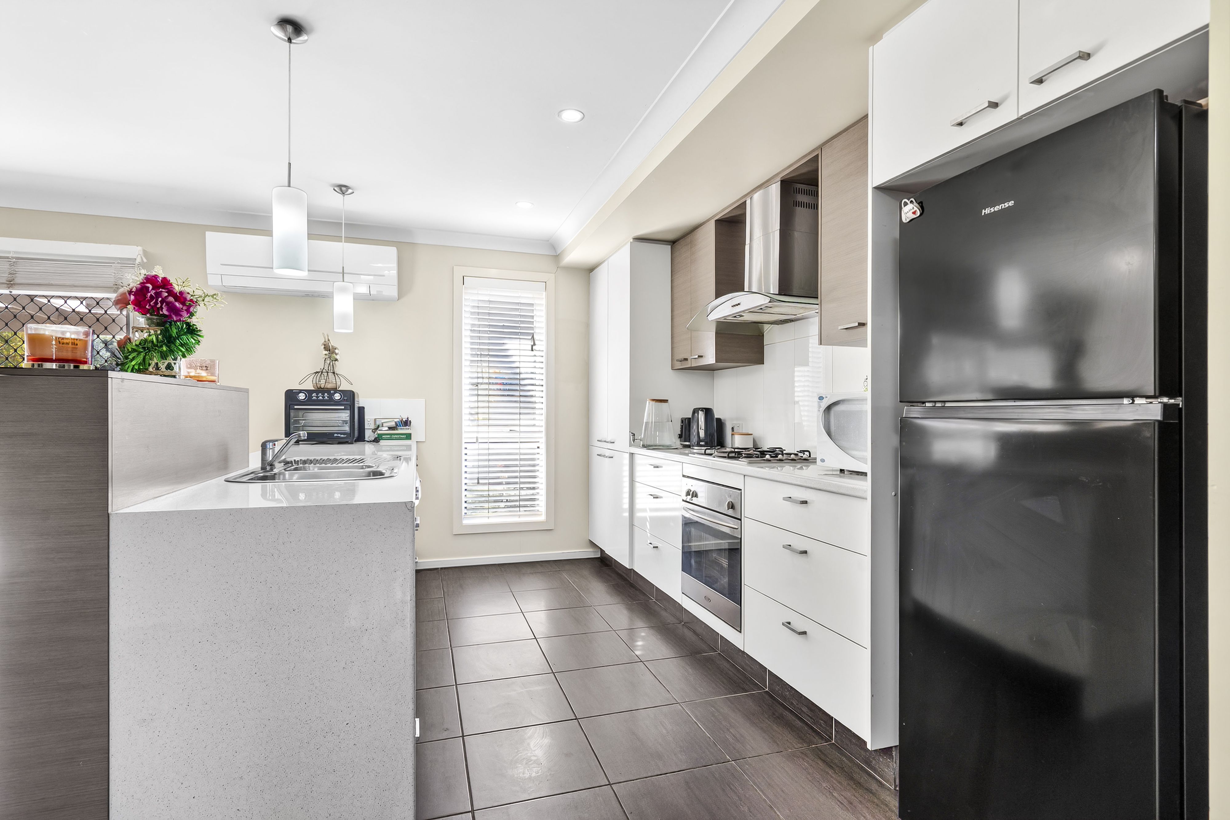 11 Benjamin Place, Goulburn NSW 2580 &mdash; photo 6