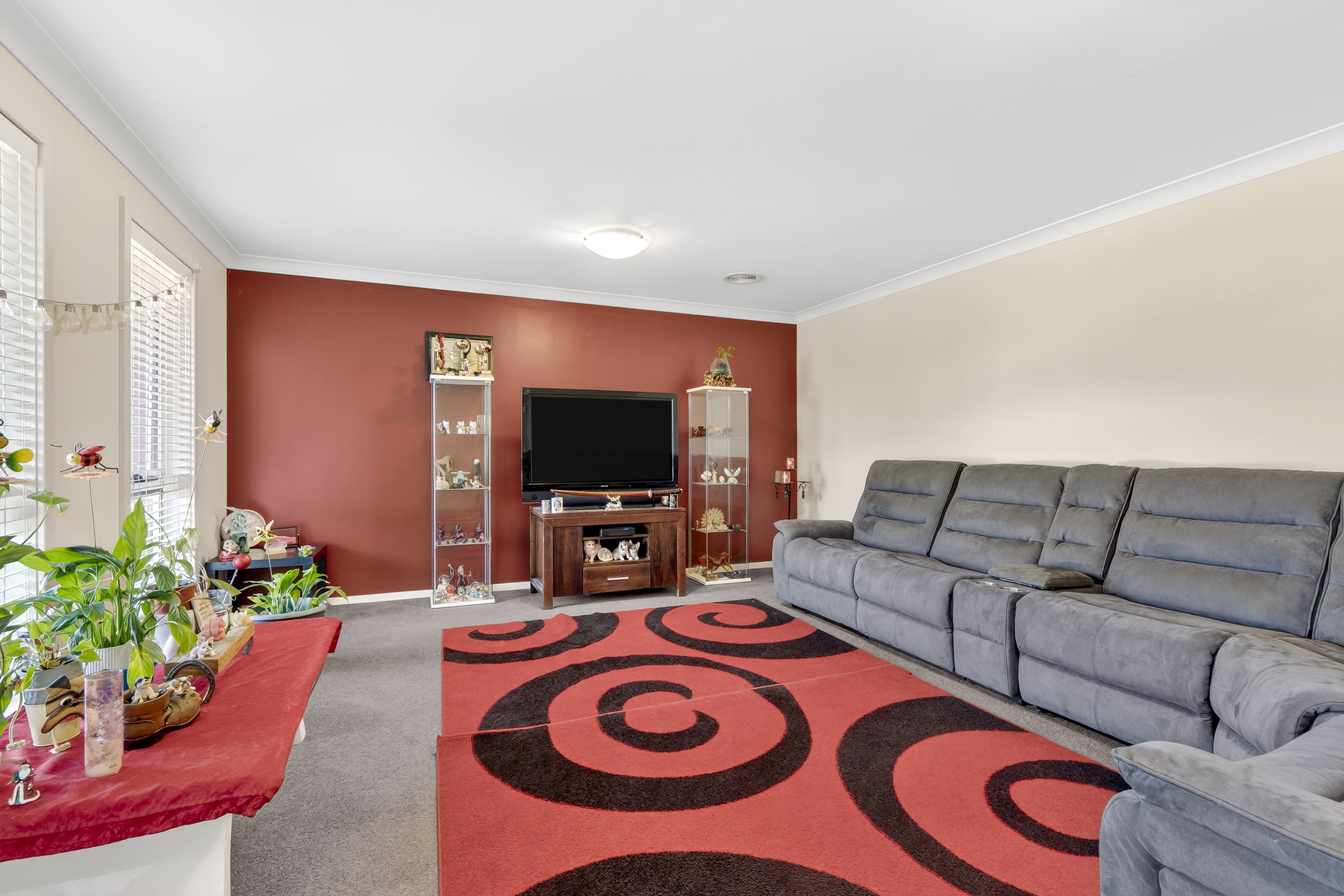 11 Benjamin Place, Goulburn NSW 2580 &mdash; photo 2